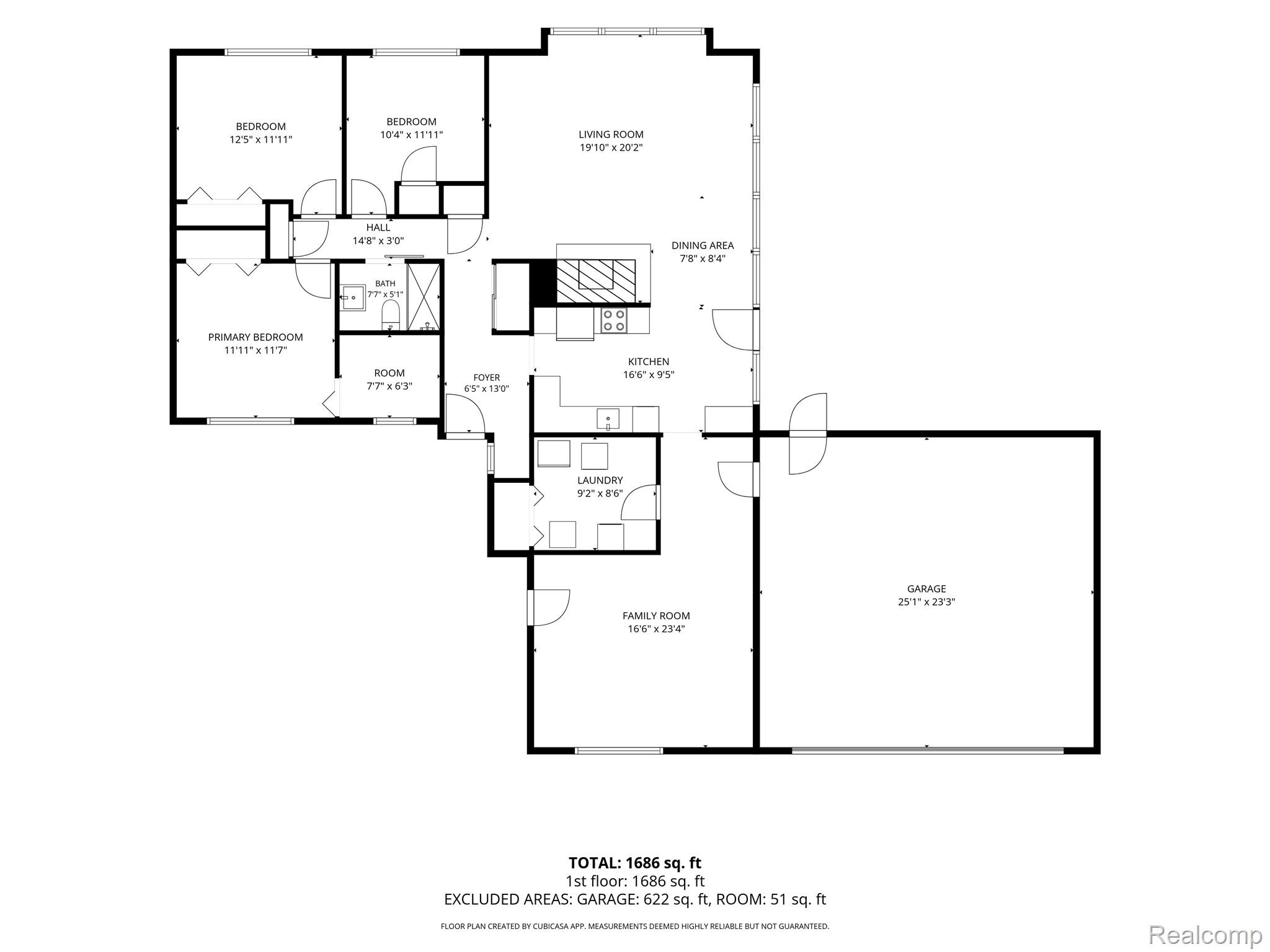 9194 Oakview Drive Property Photo 45