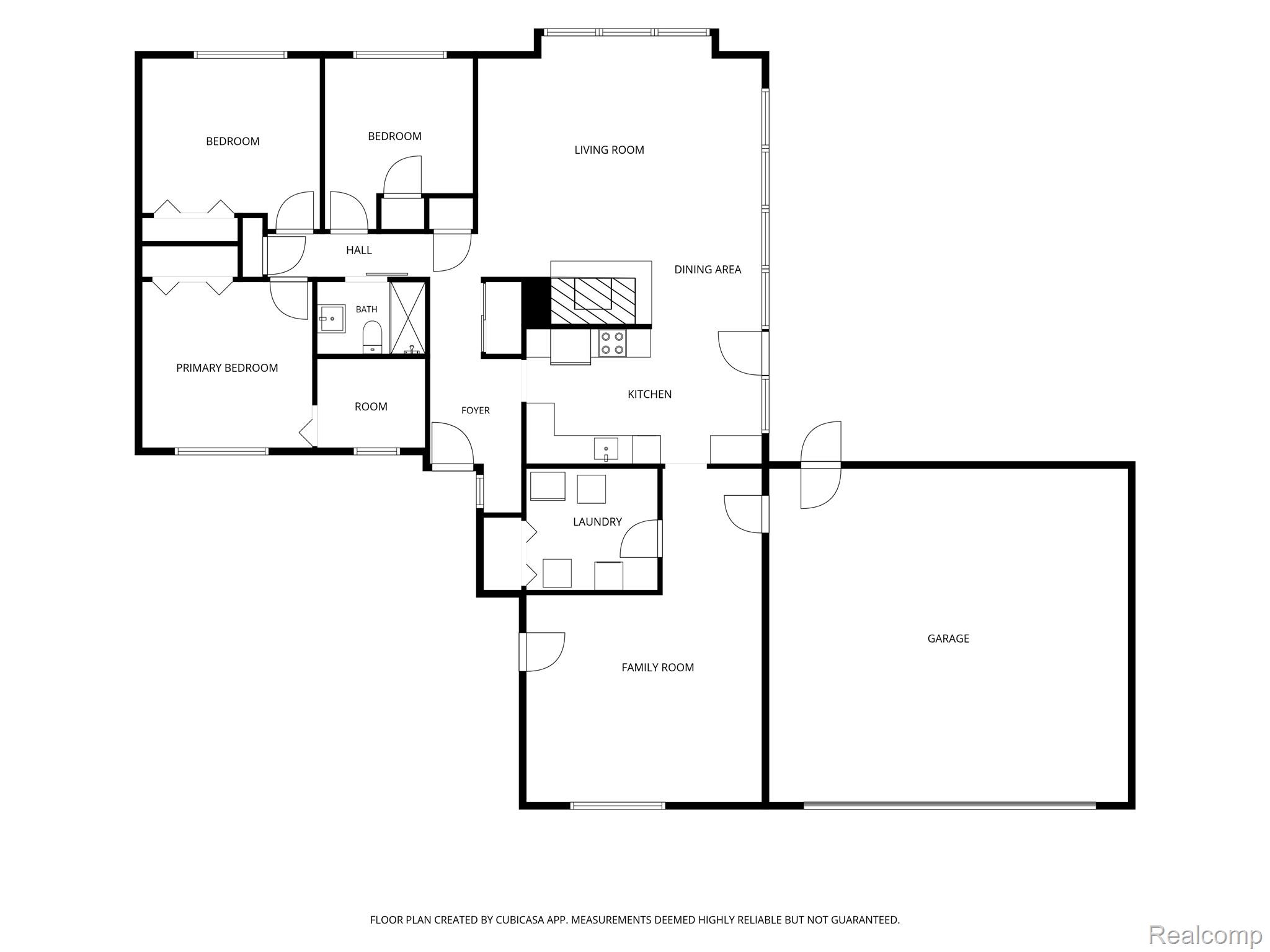 9194 Oakview Drive Property Photo 46