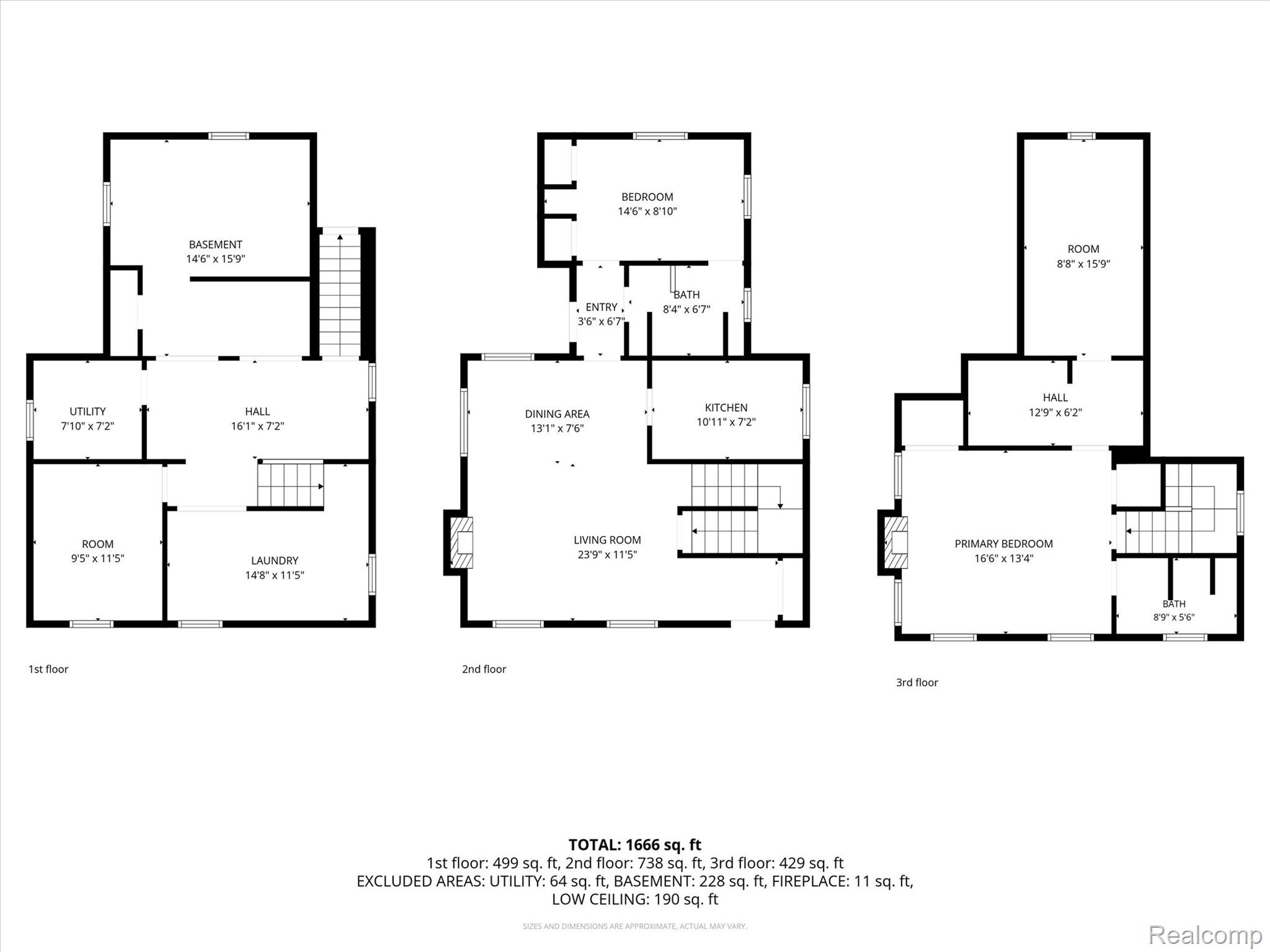 403 Main Street Property Photo 33