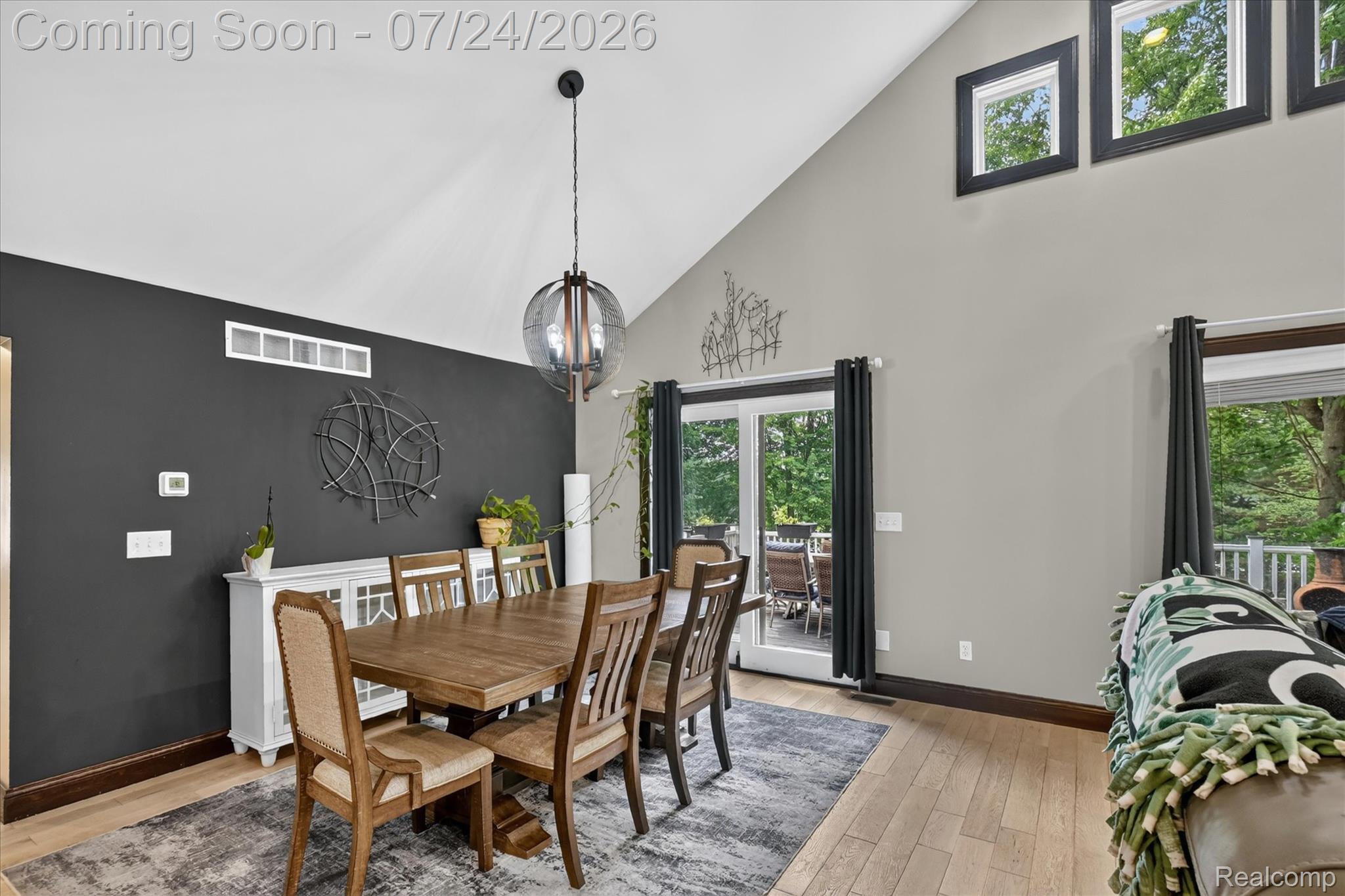 4915 Anglers Lane Property Photo 11