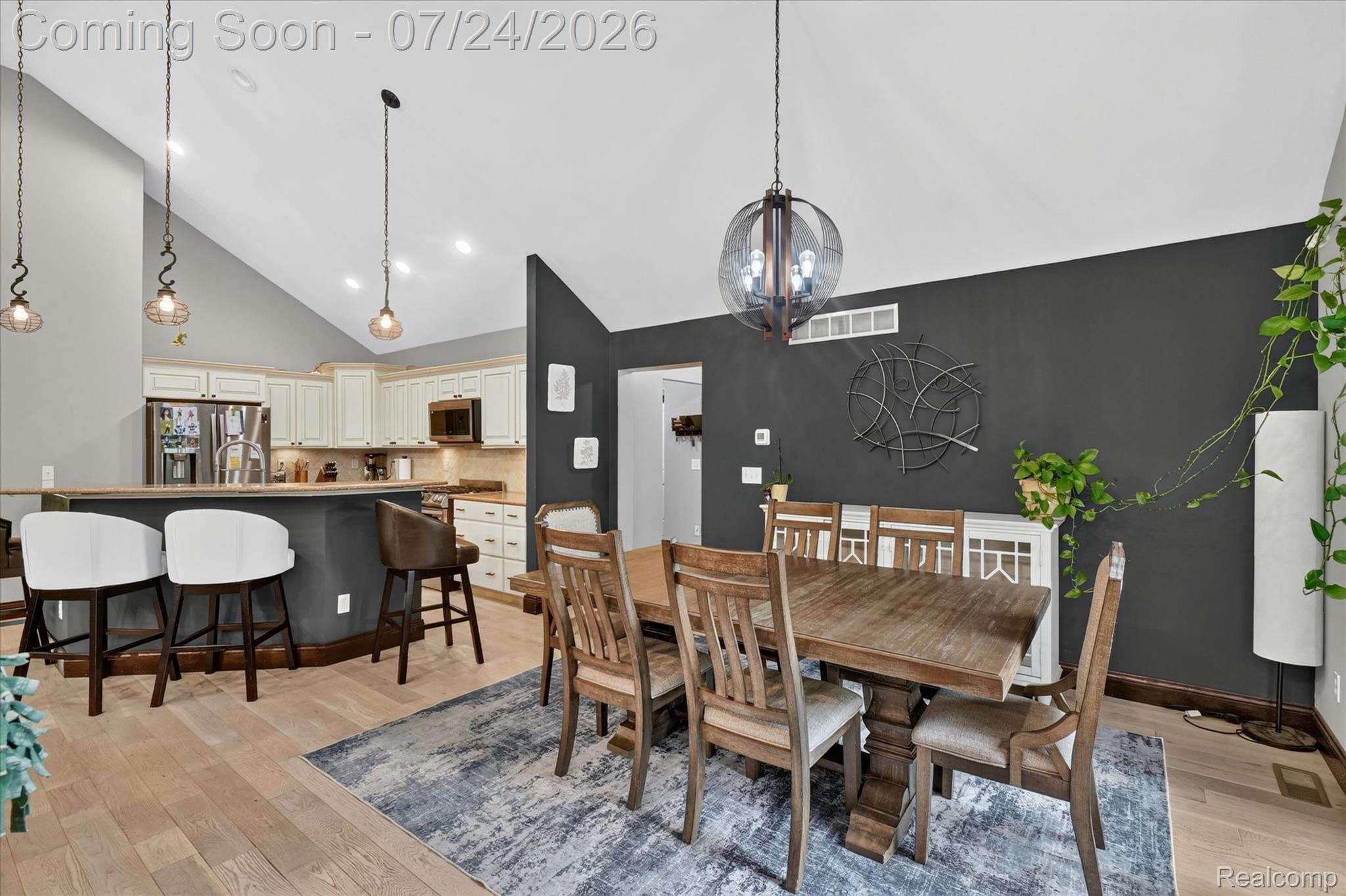 4915 Anglers Lane Property Photo 12