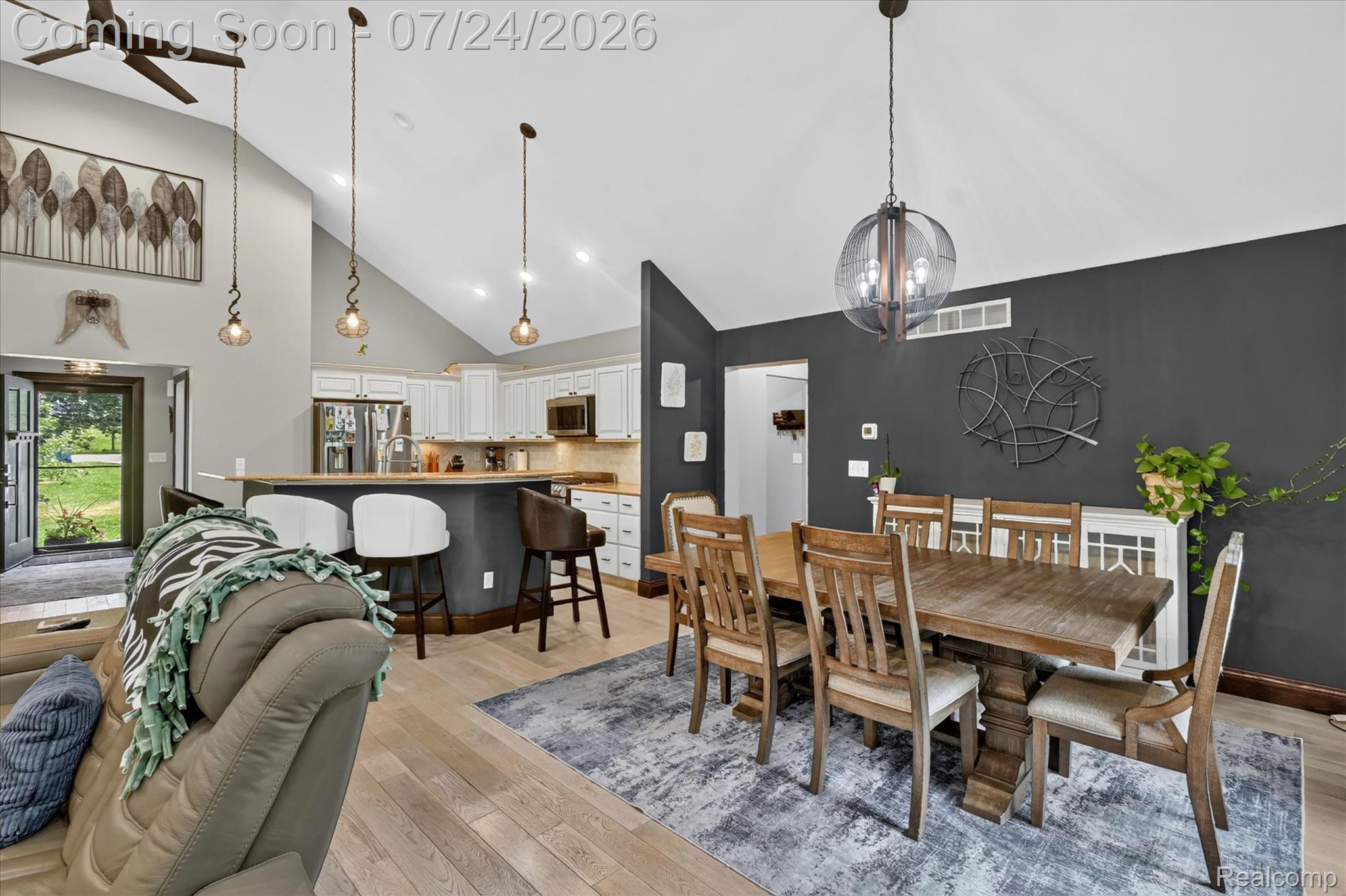 4915 Anglers Lane Property Photo 15