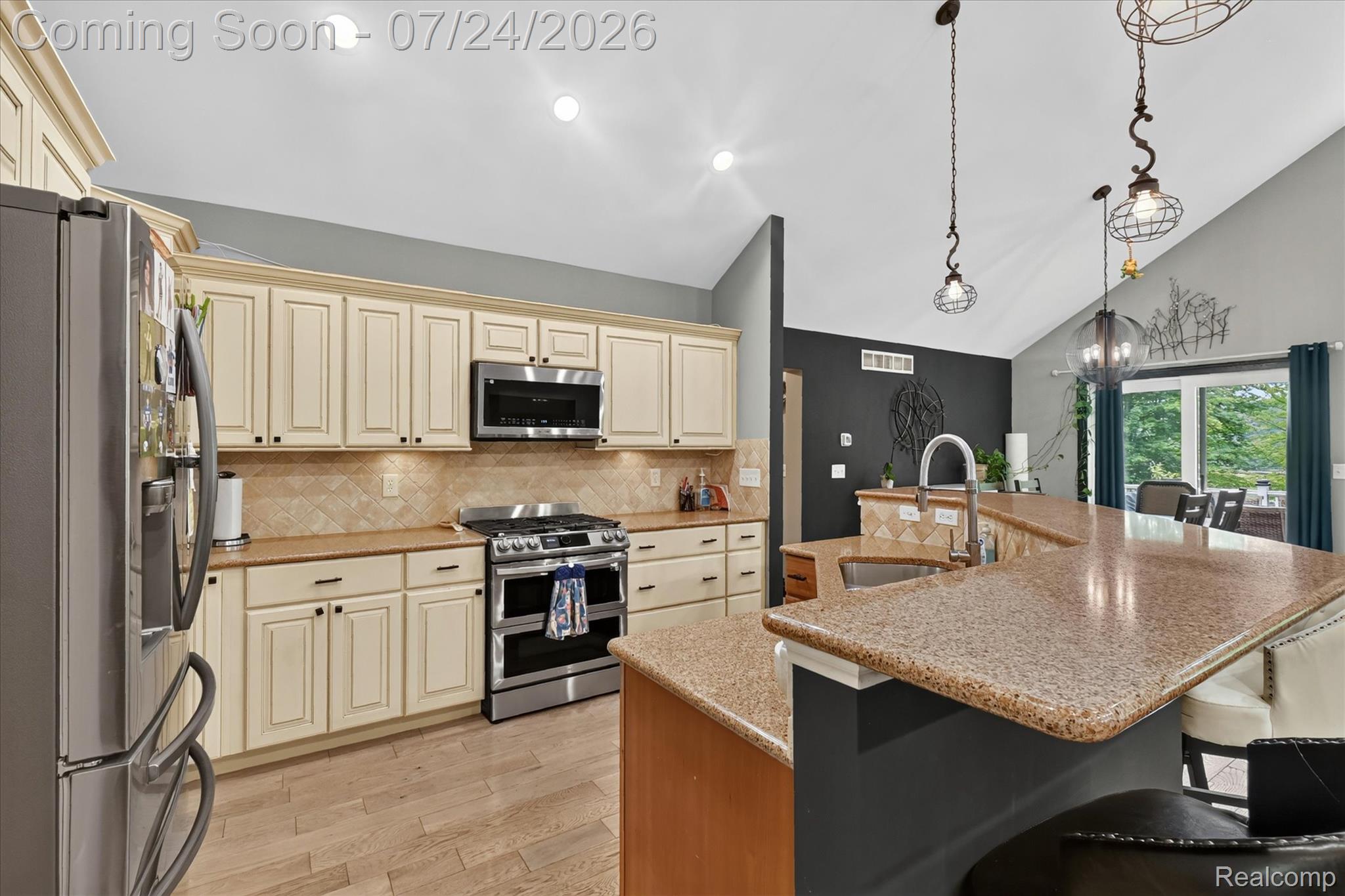 4915 Anglers Lane Property Photo 19