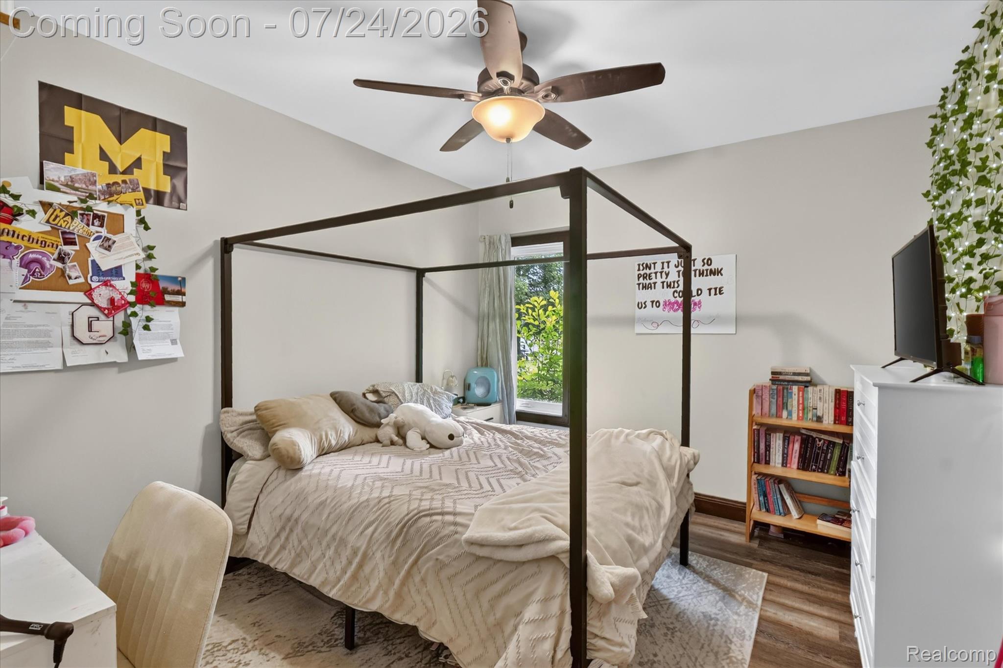 4915 Anglers Lane Property Photo 20