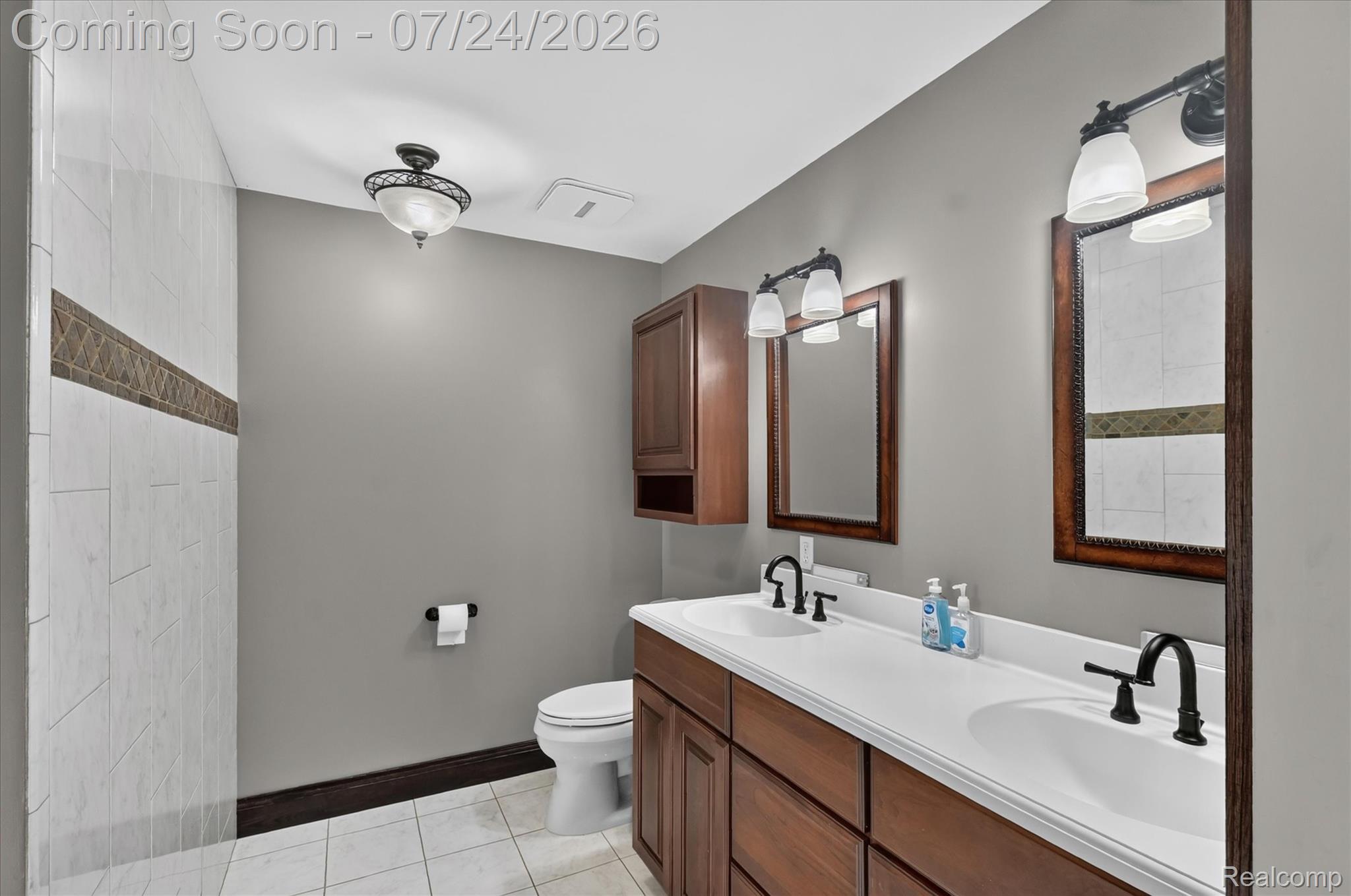 4915 Anglers Lane Property Photo 21