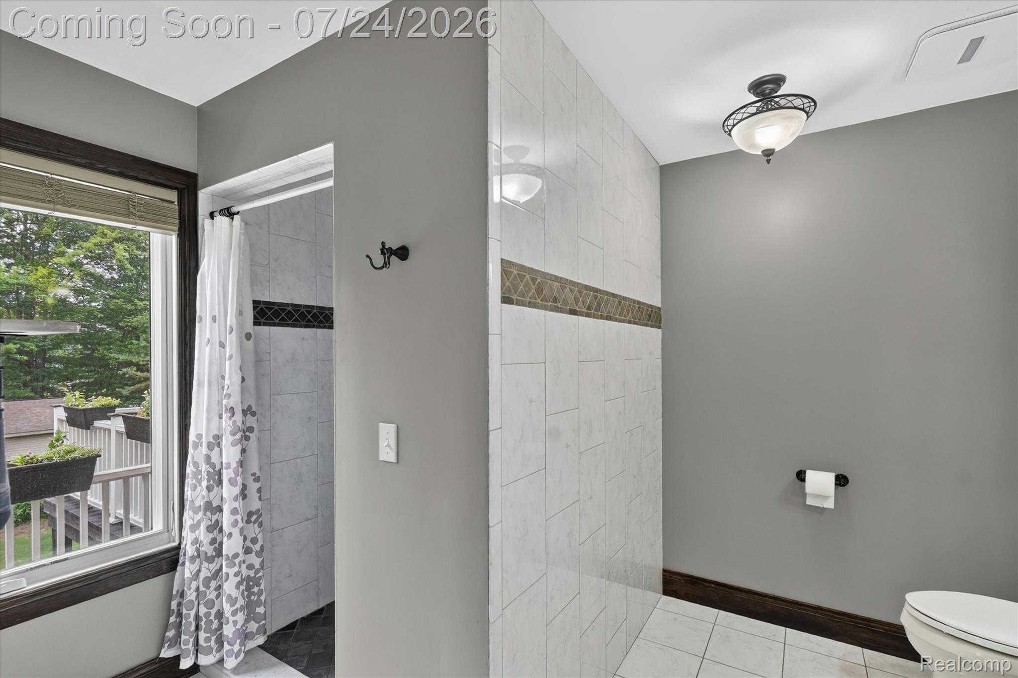 4915 Anglers Lane Property Photo 22