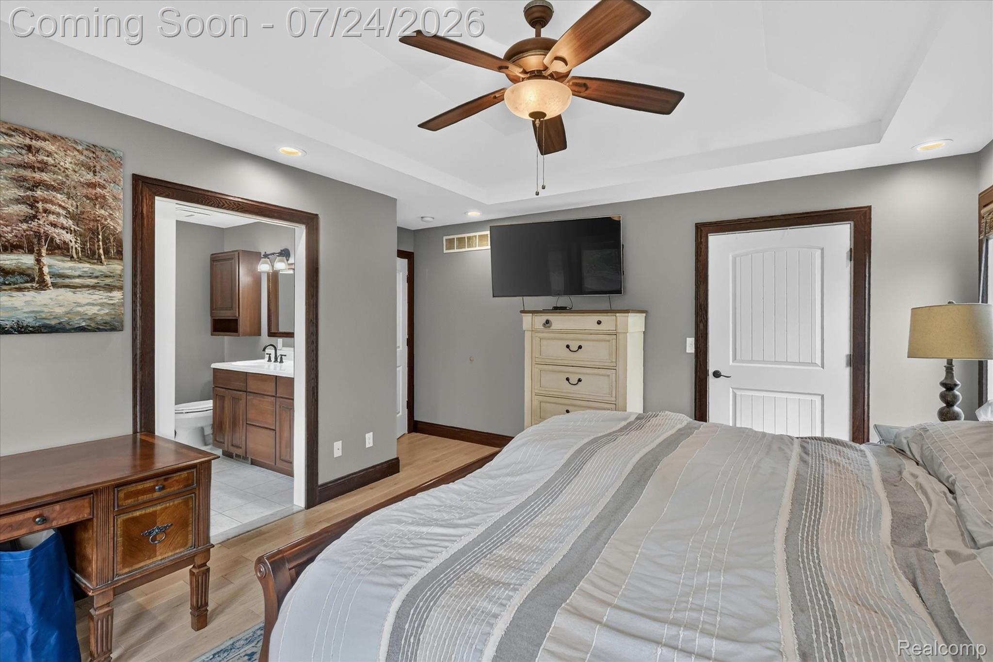 4915 Anglers Lane Property Photo 23