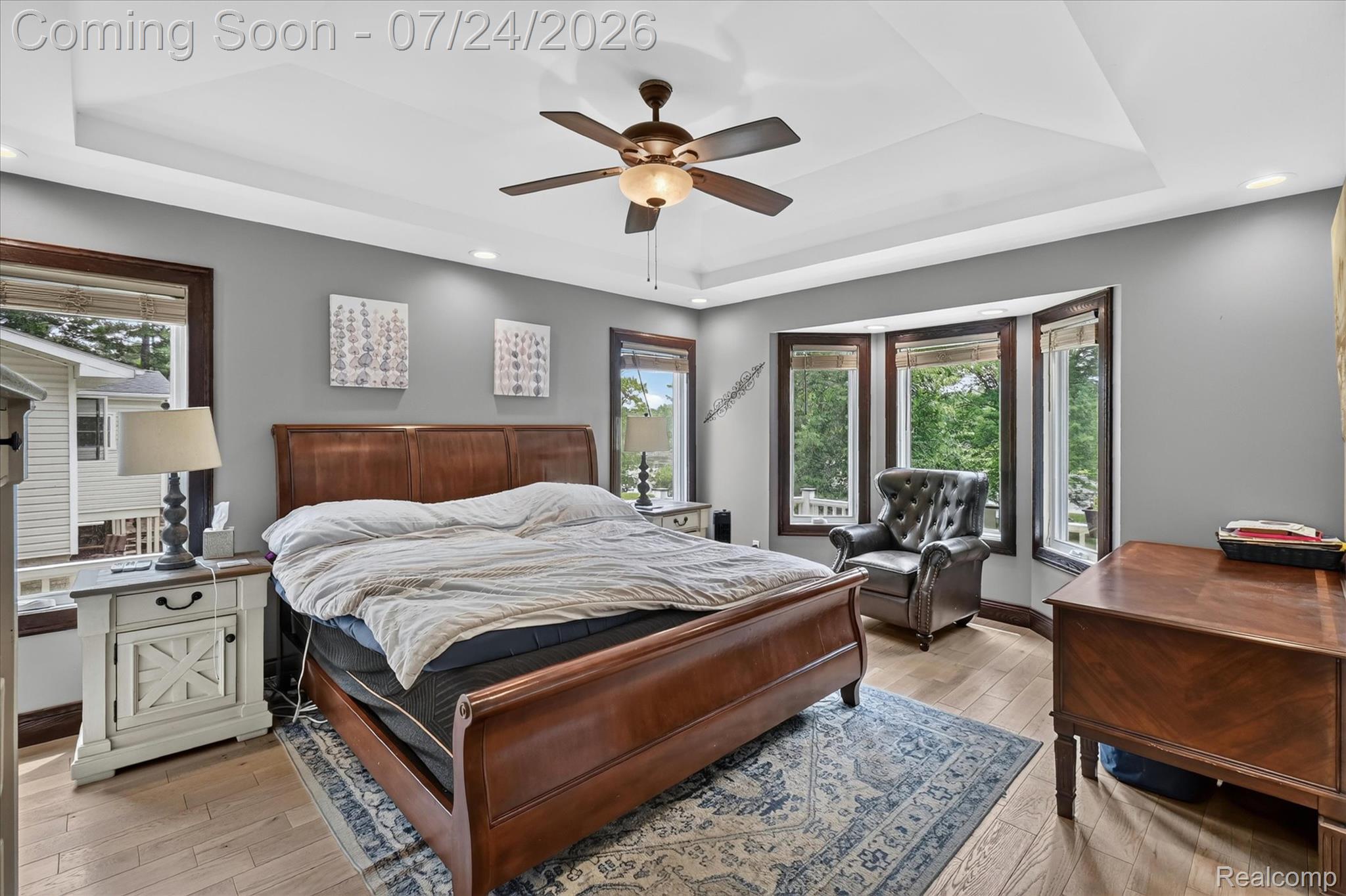 4915 Anglers Lane Property Photo 25