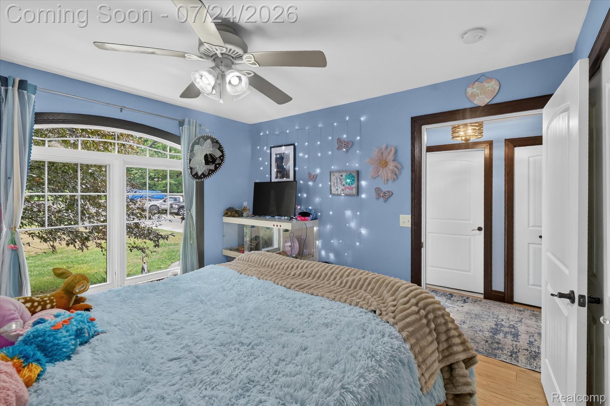 4915 Anglers Lane Property Photo 27
