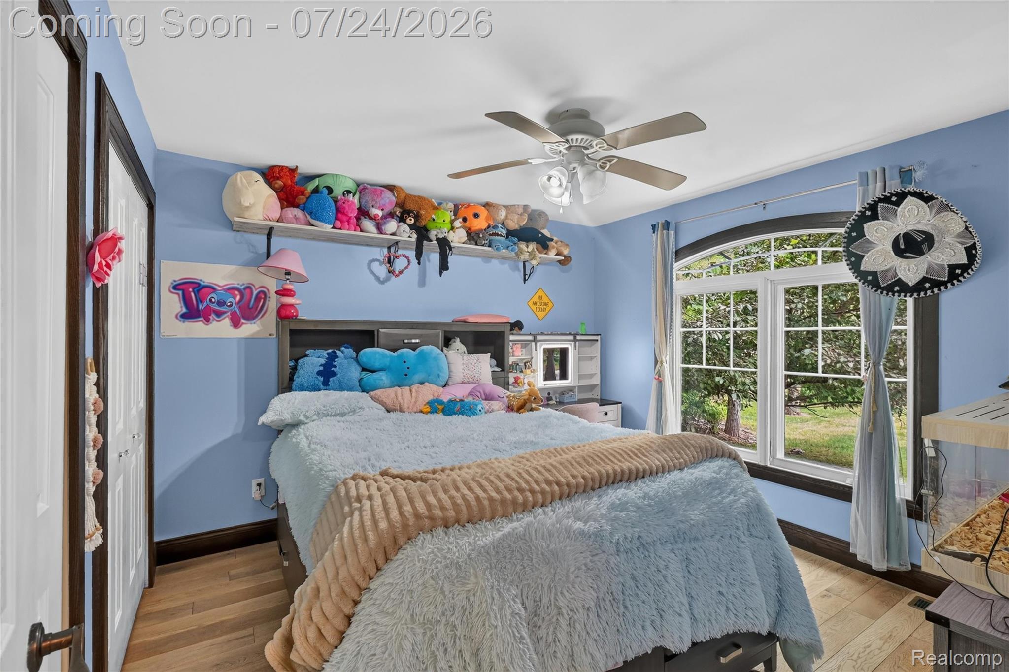 4915 Anglers Lane Property Photo 28