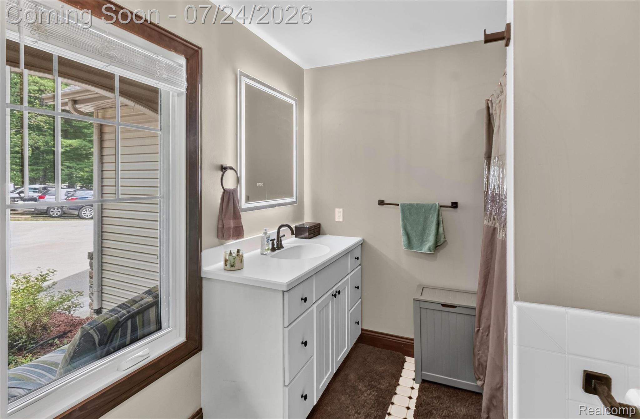 4915 Anglers Lane Property Photo 29