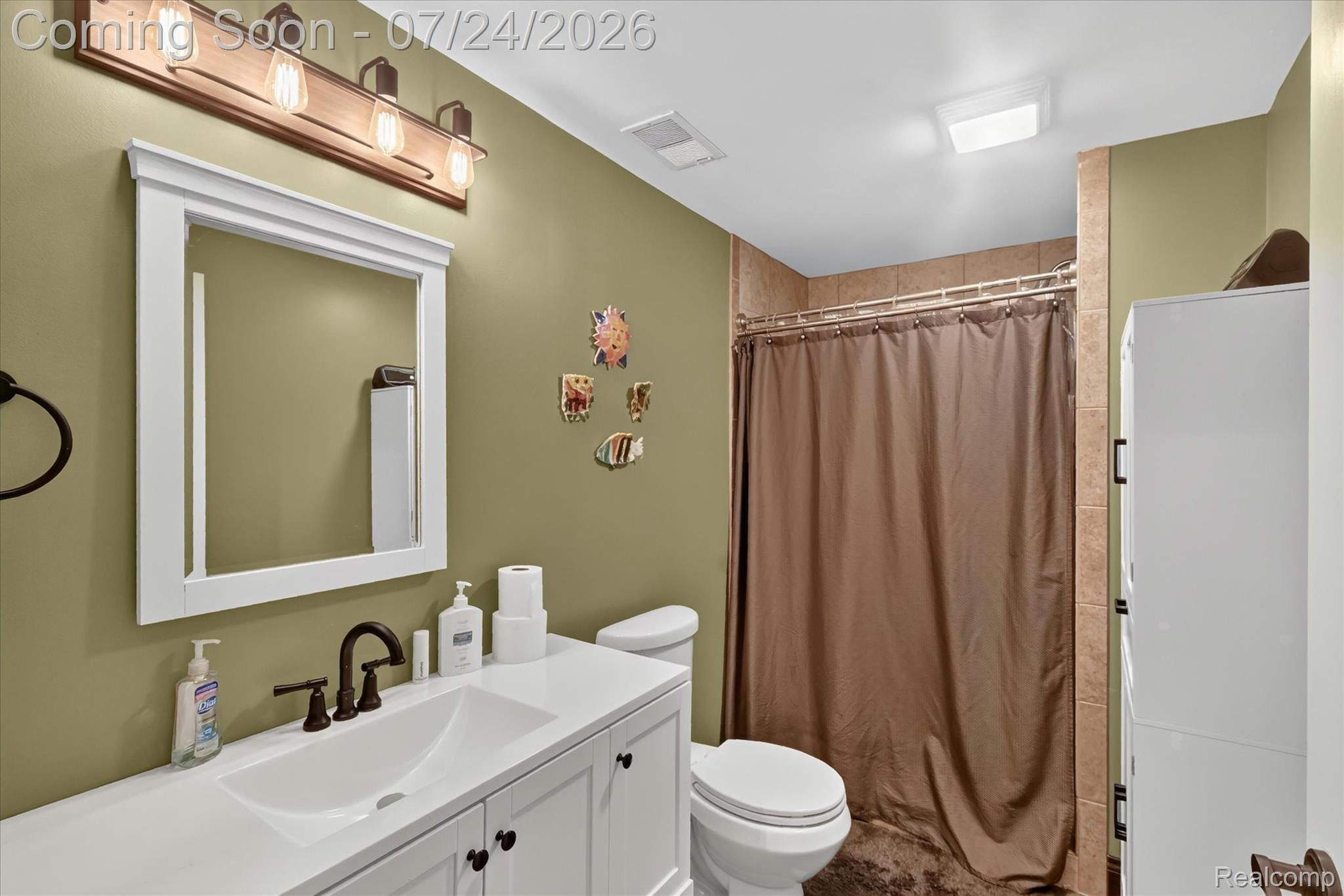 4915 Anglers Lane Property Photo 30