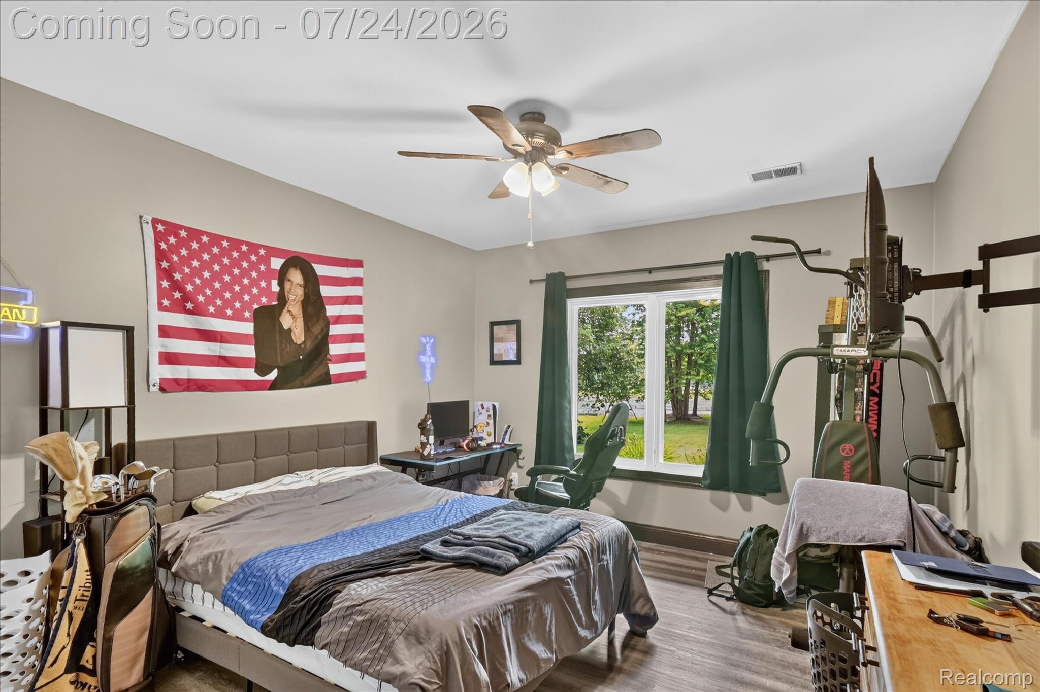 4915 Anglers Lane Property Photo 33