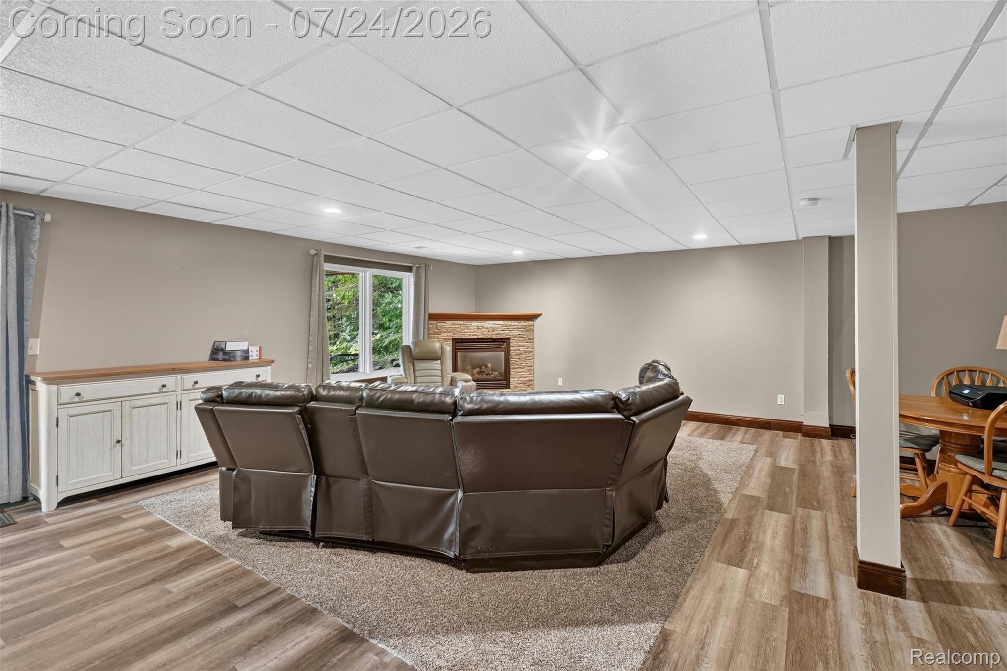 4915 Anglers Lane Property Photo 34