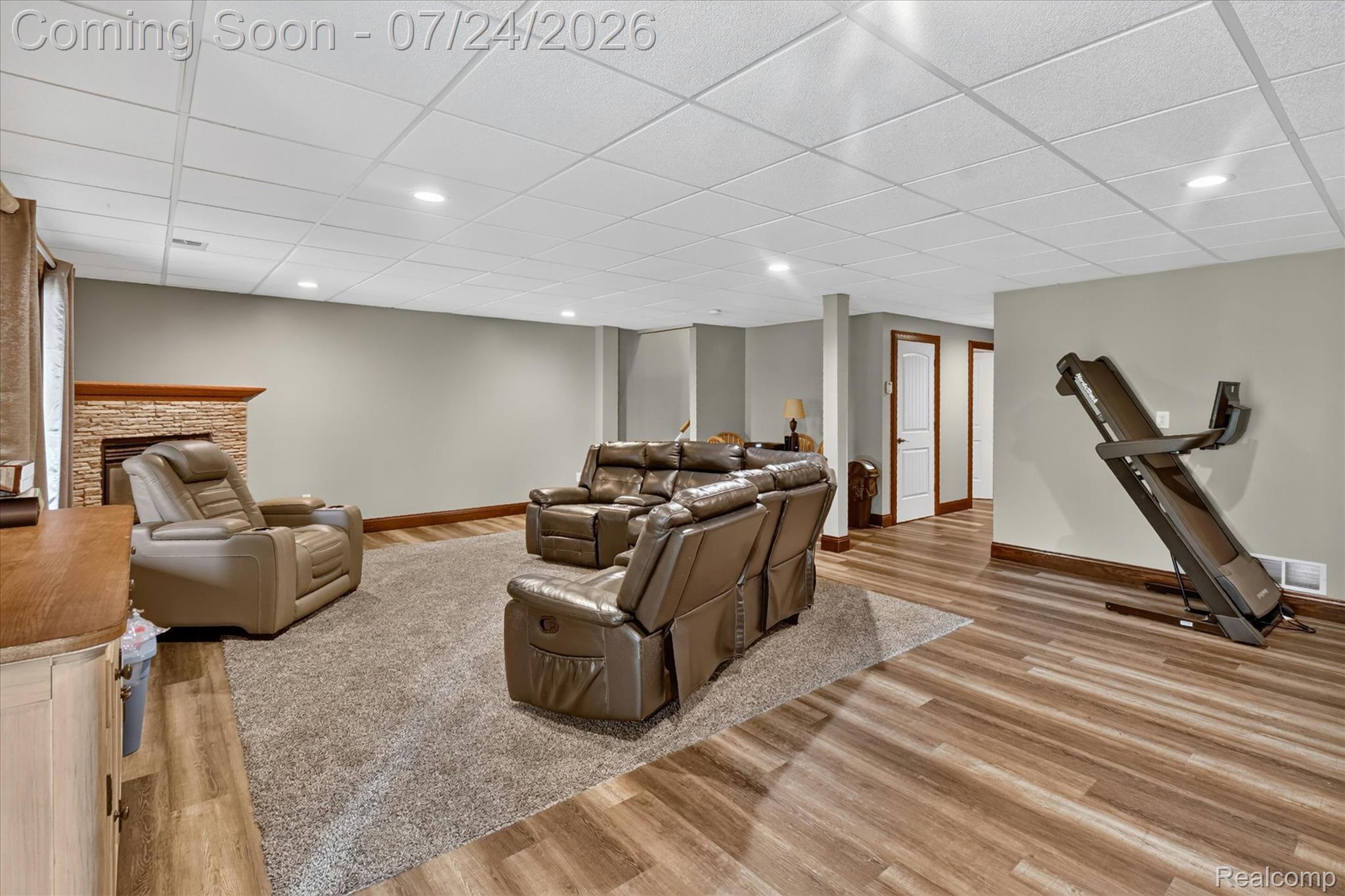 4915 Anglers Lane Property Photo 35