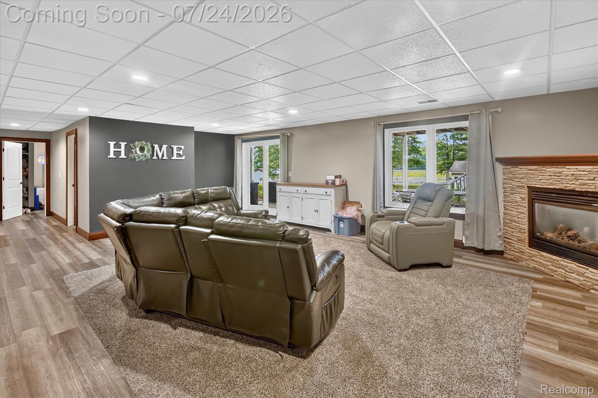 4915 Anglers Lane Property Photo 37