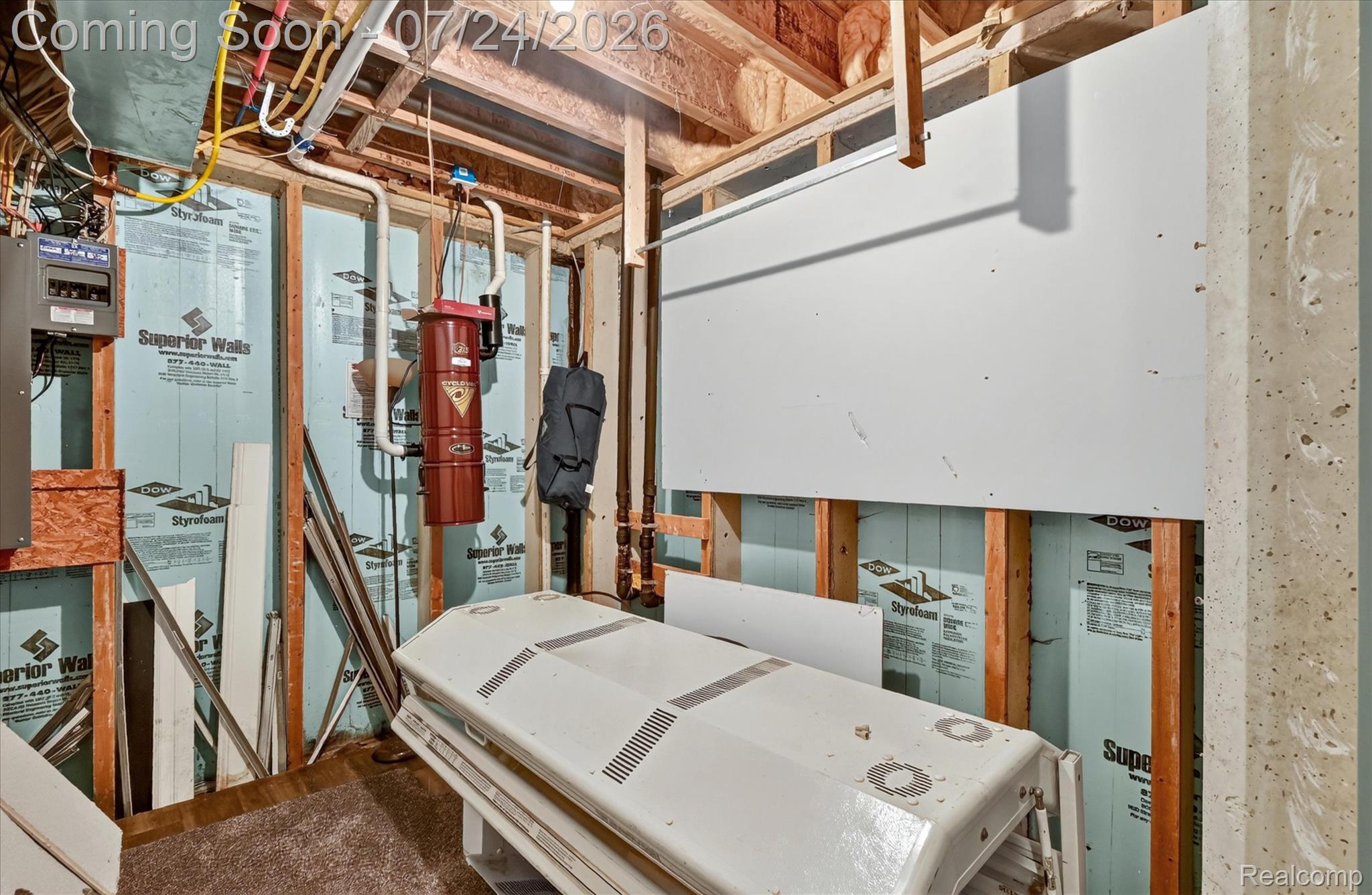 4915 Anglers Lane Property Photo 40