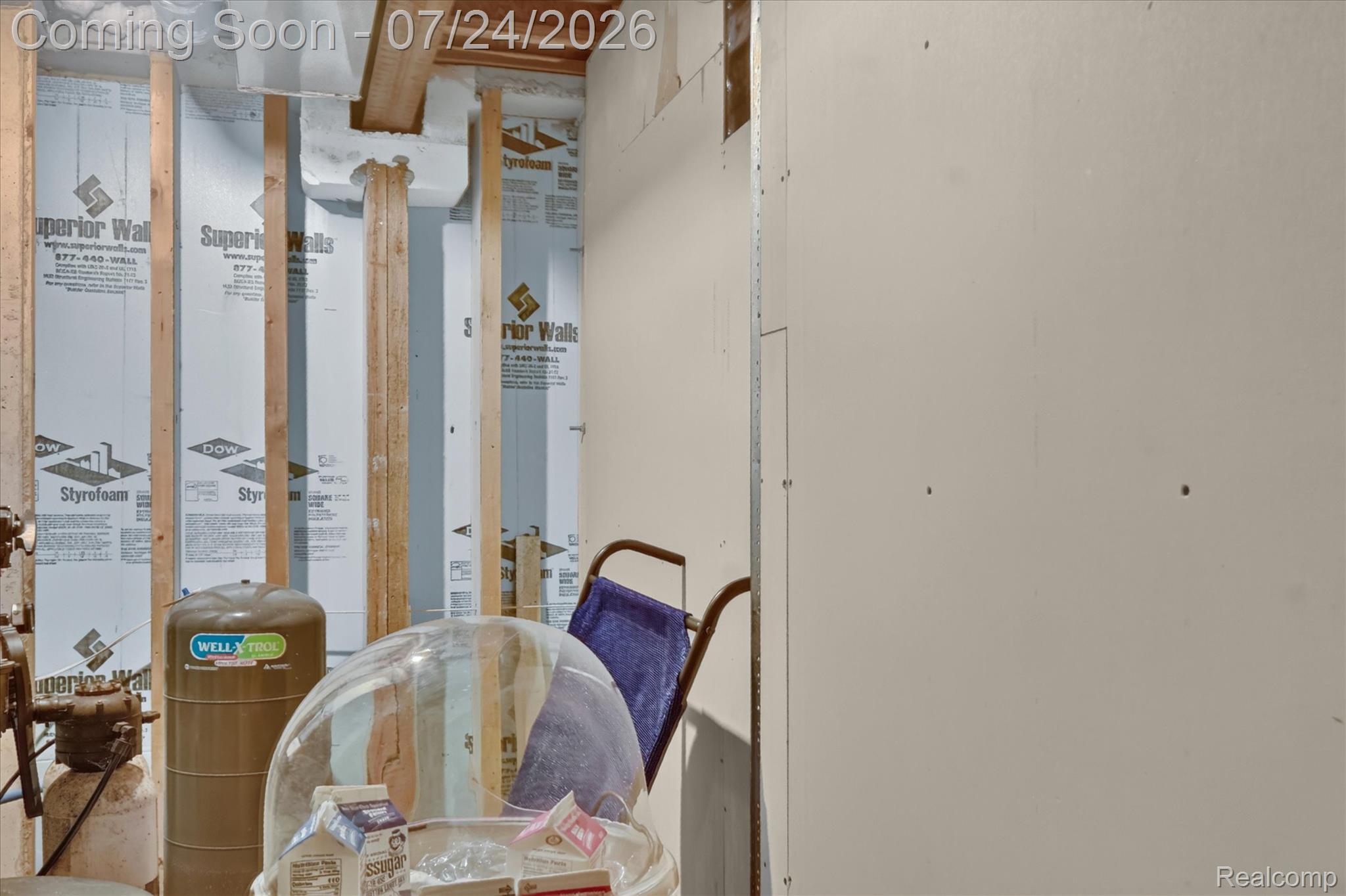 4915 Anglers Lane Property Photo 41
