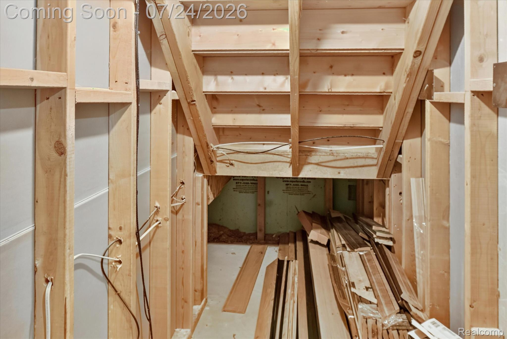 4915 Anglers Lane Property Photo 42