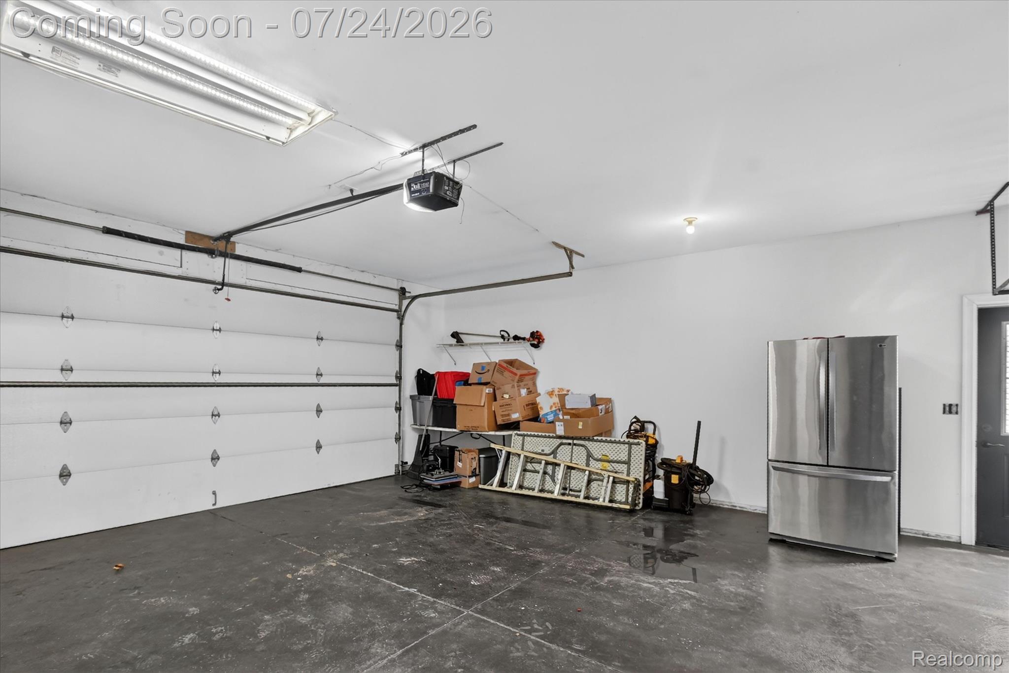 4915 Anglers Lane Property Photo 44