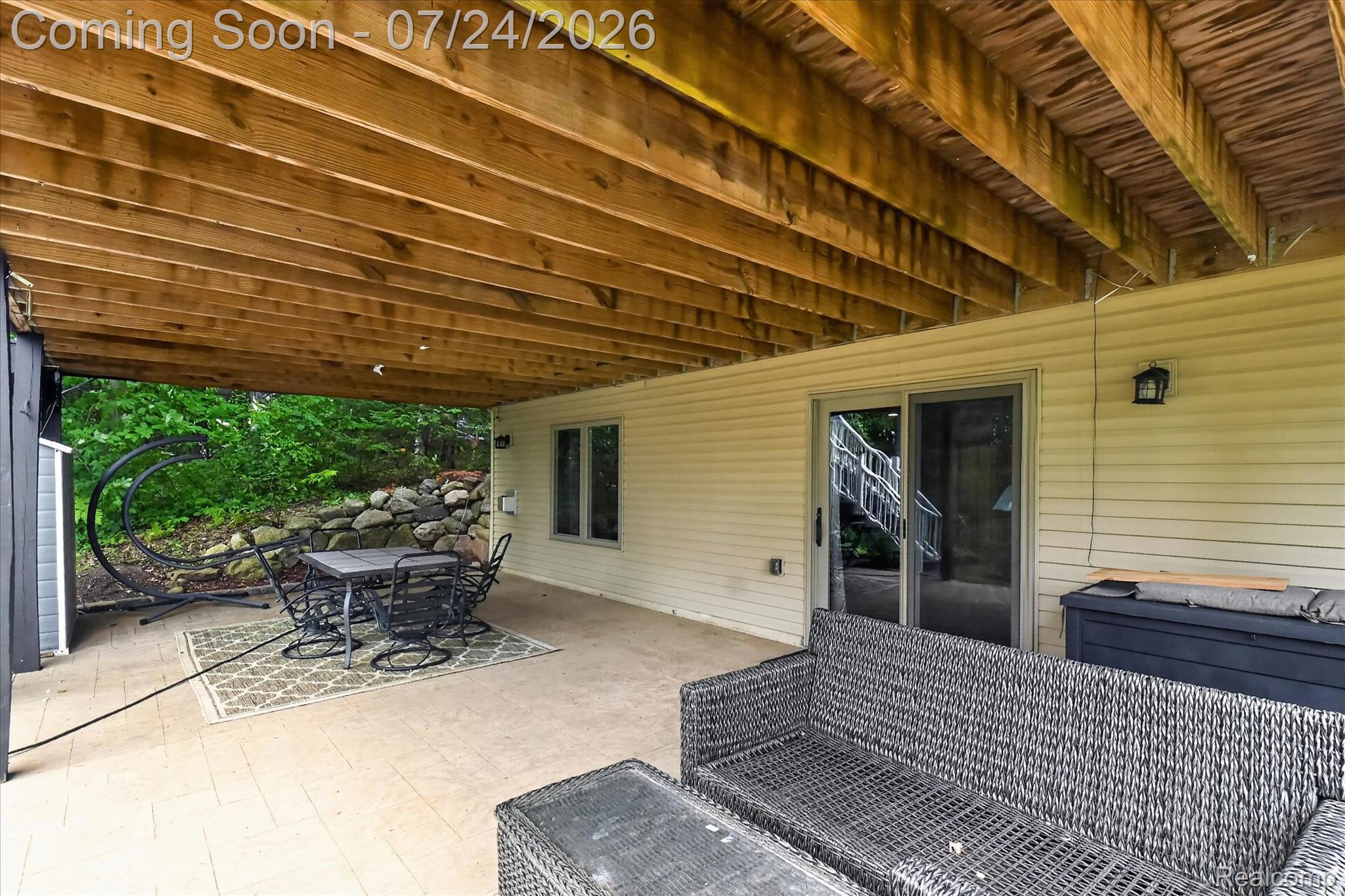 4915 Anglers Lane Property Photo 46