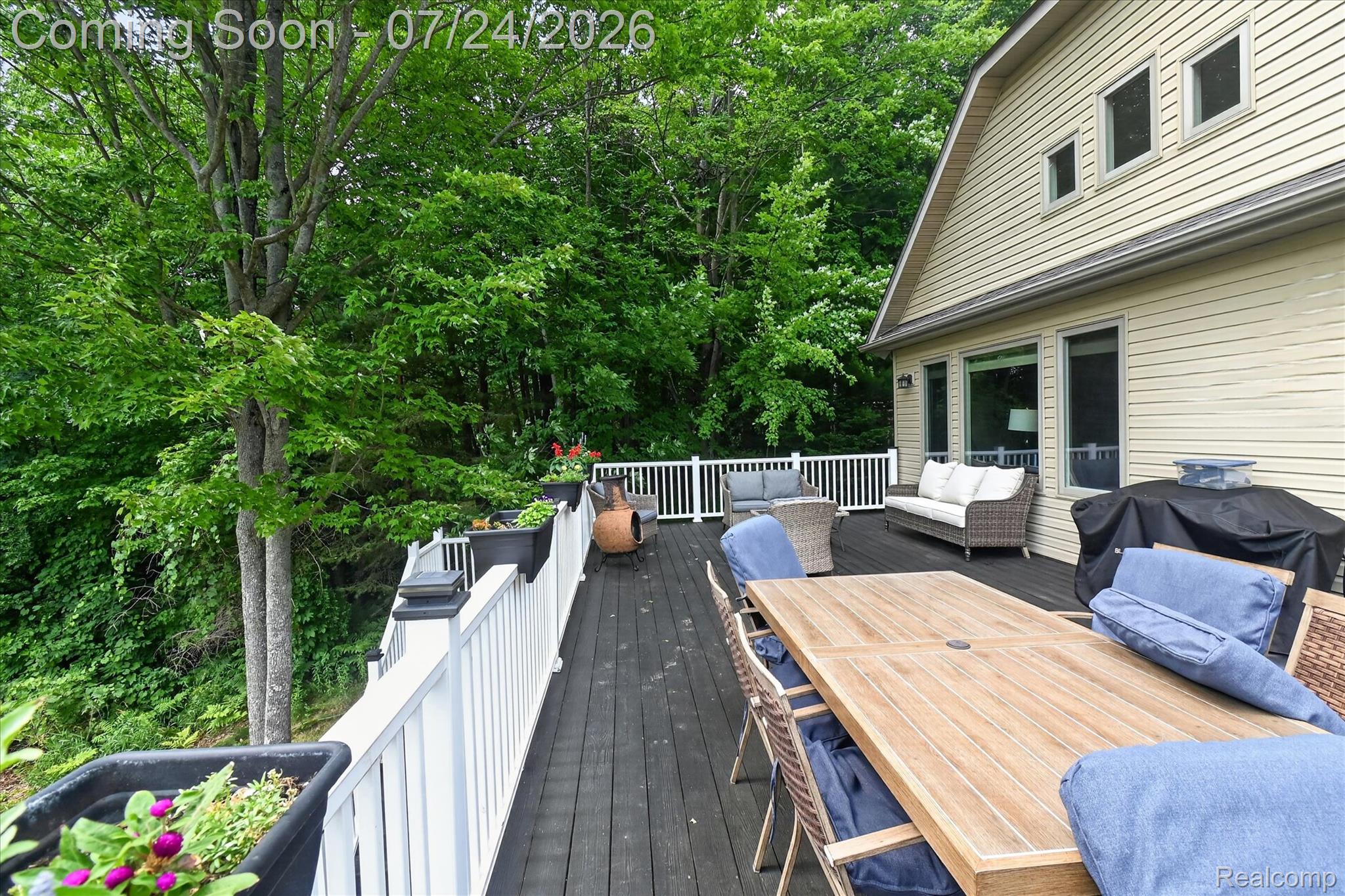 4915 Anglers Lane Property Photo 48