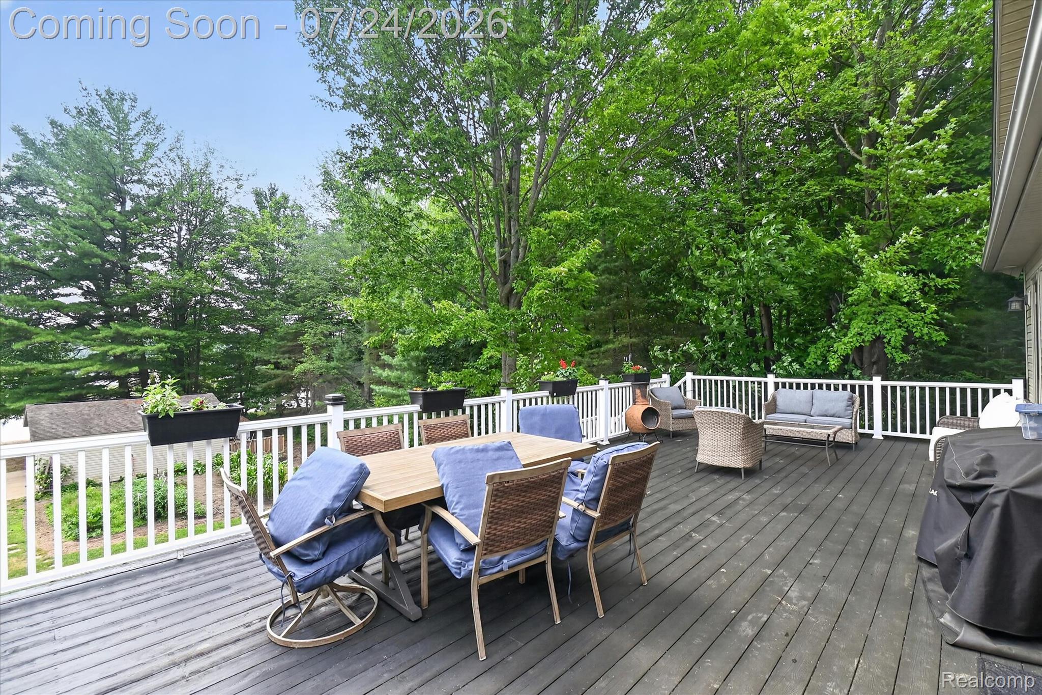 4915 Anglers Lane Property Photo 49