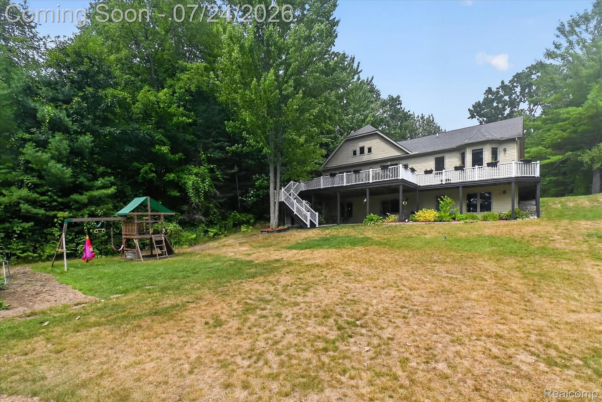 4915 Anglers Lane Property Photo 50