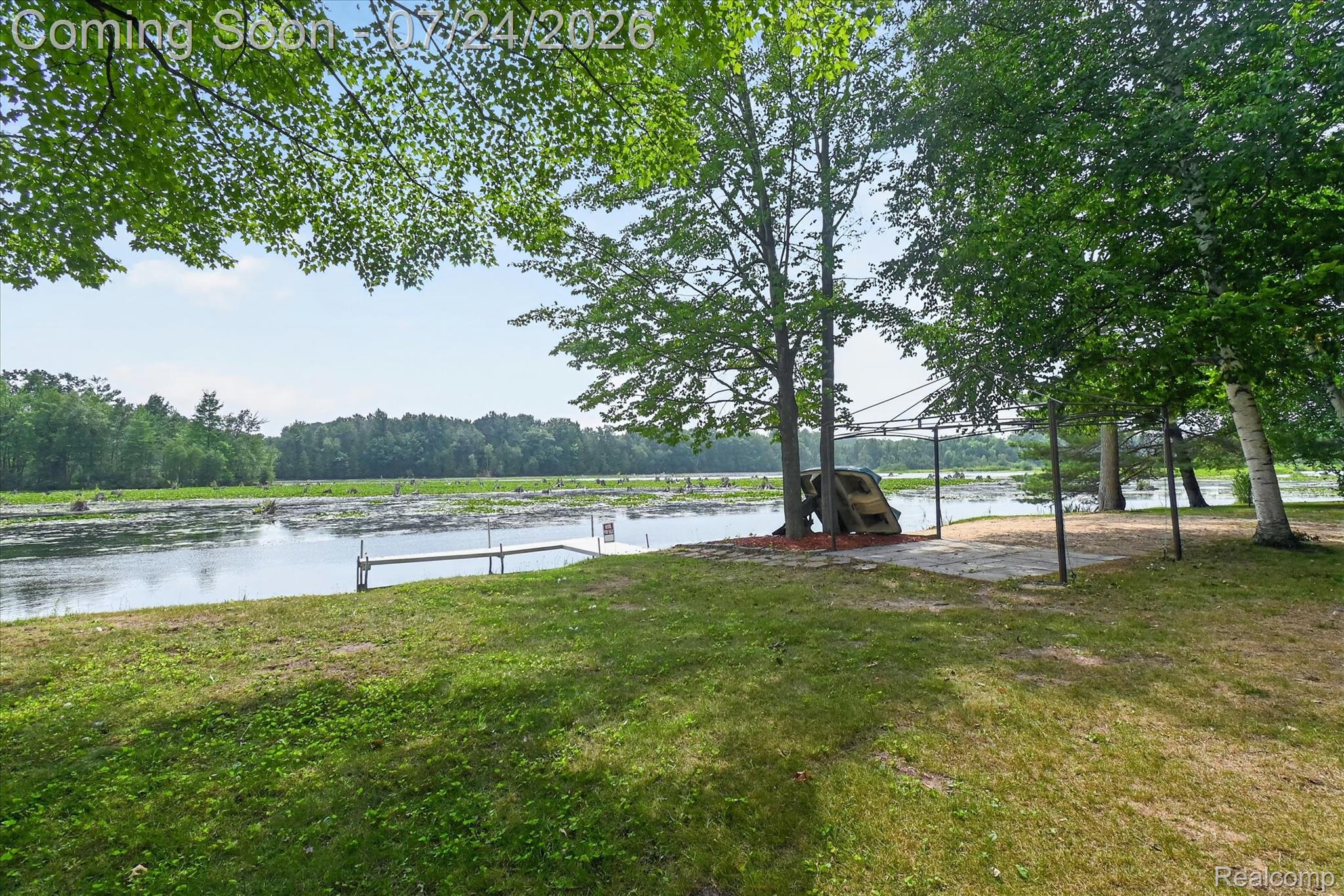 4915 Anglers Lane Property Photo 51