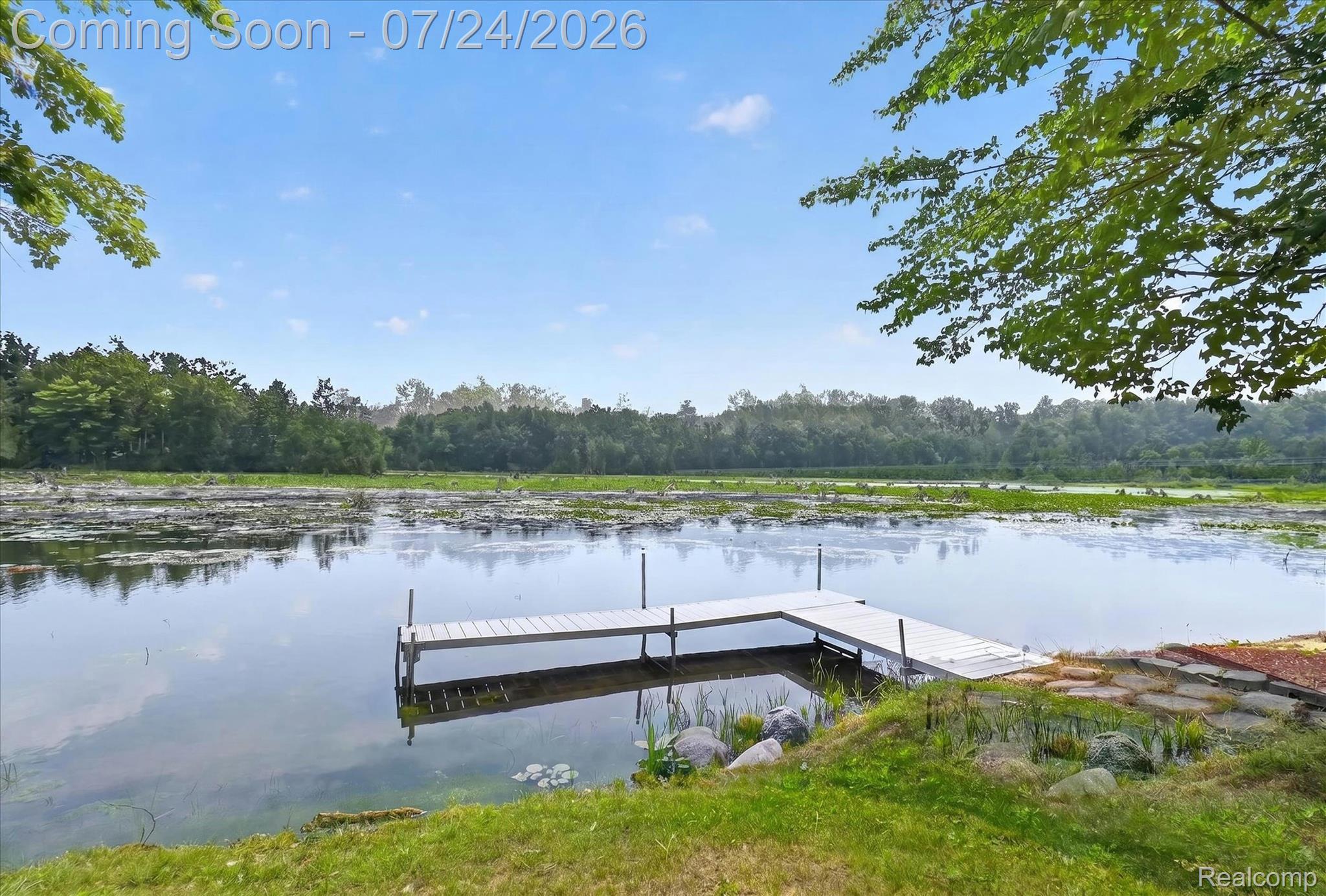 4915 Anglers Lane Property Photo 52