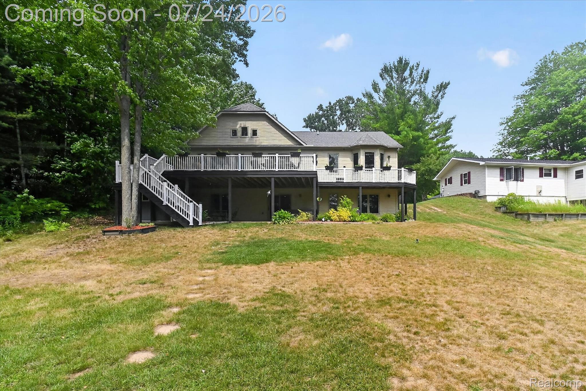 4915 Anglers Lane Property Photo 53