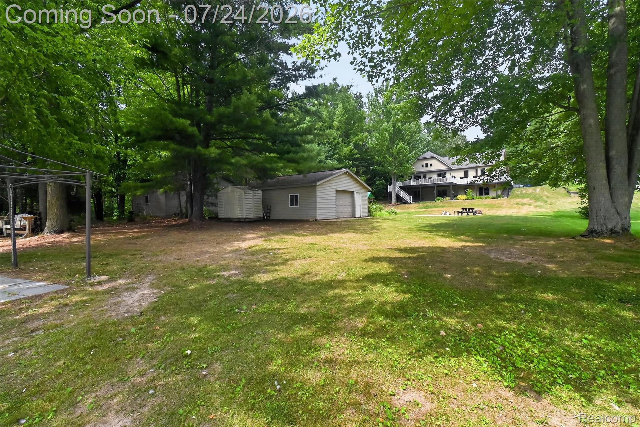 4915 Anglers Lane Property Photo 54