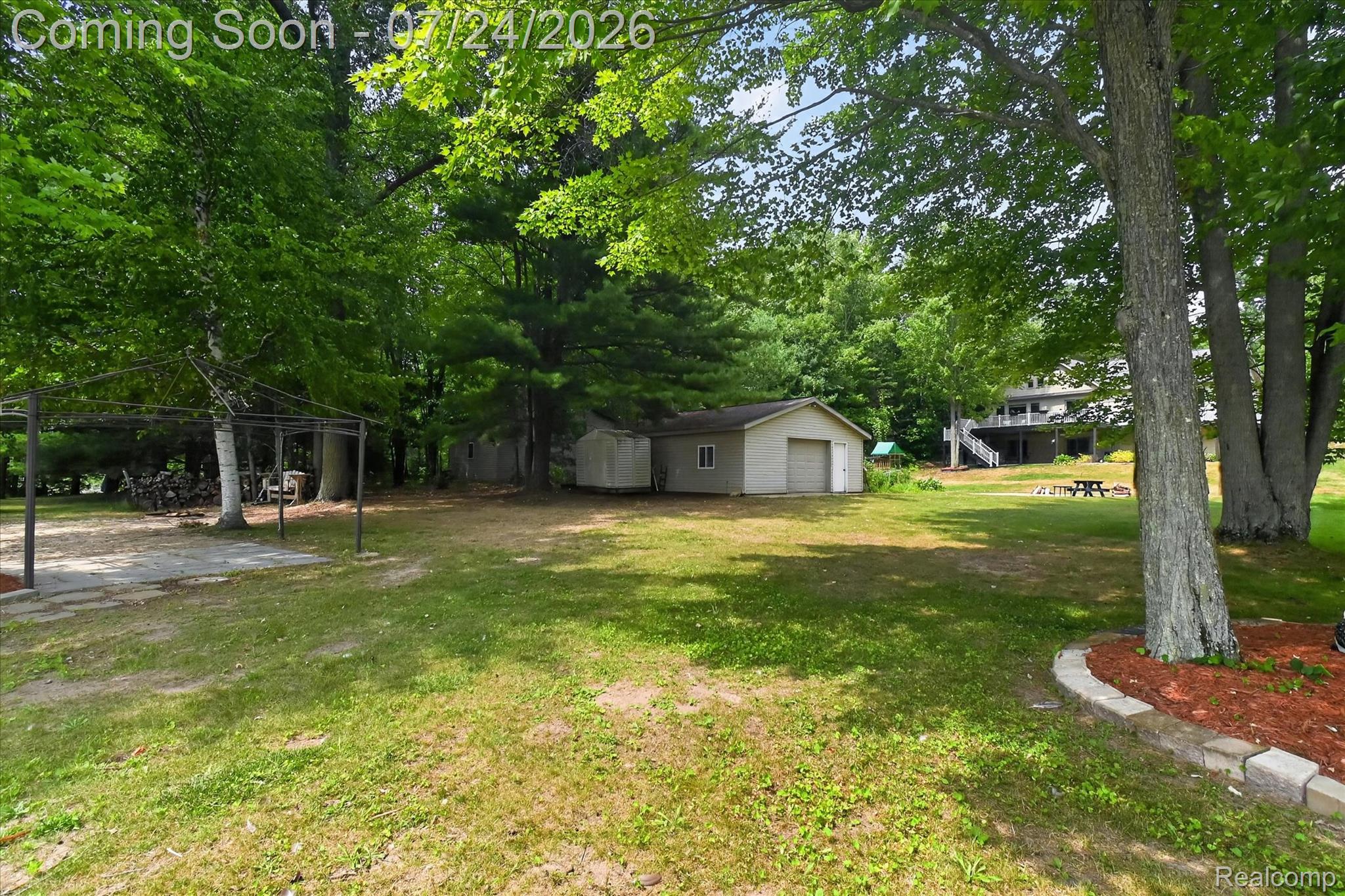 4915 Anglers Lane Property Photo 55