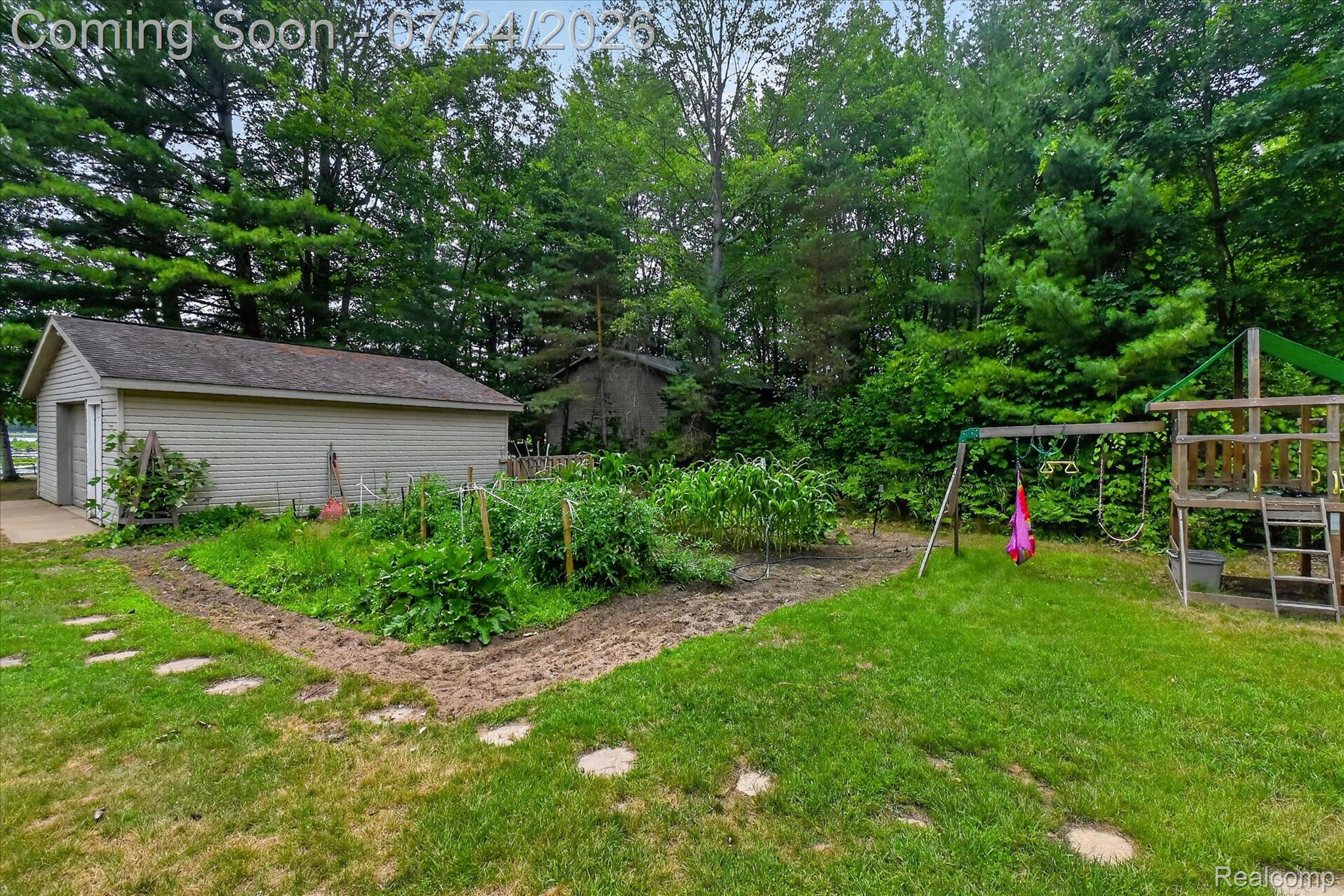4915 Anglers Lane Property Photo 56