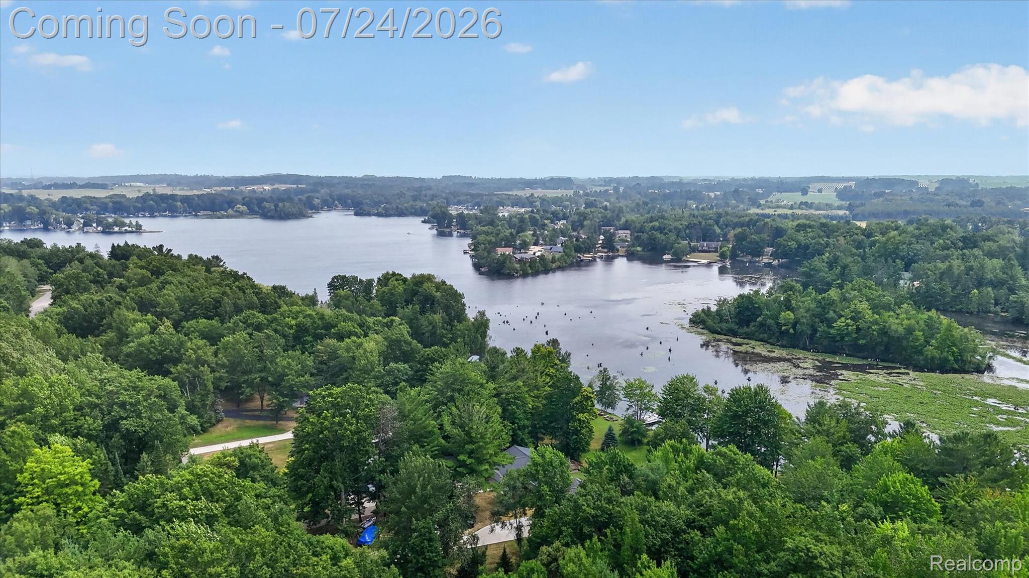 4915 Anglers Lane Property Photo 60