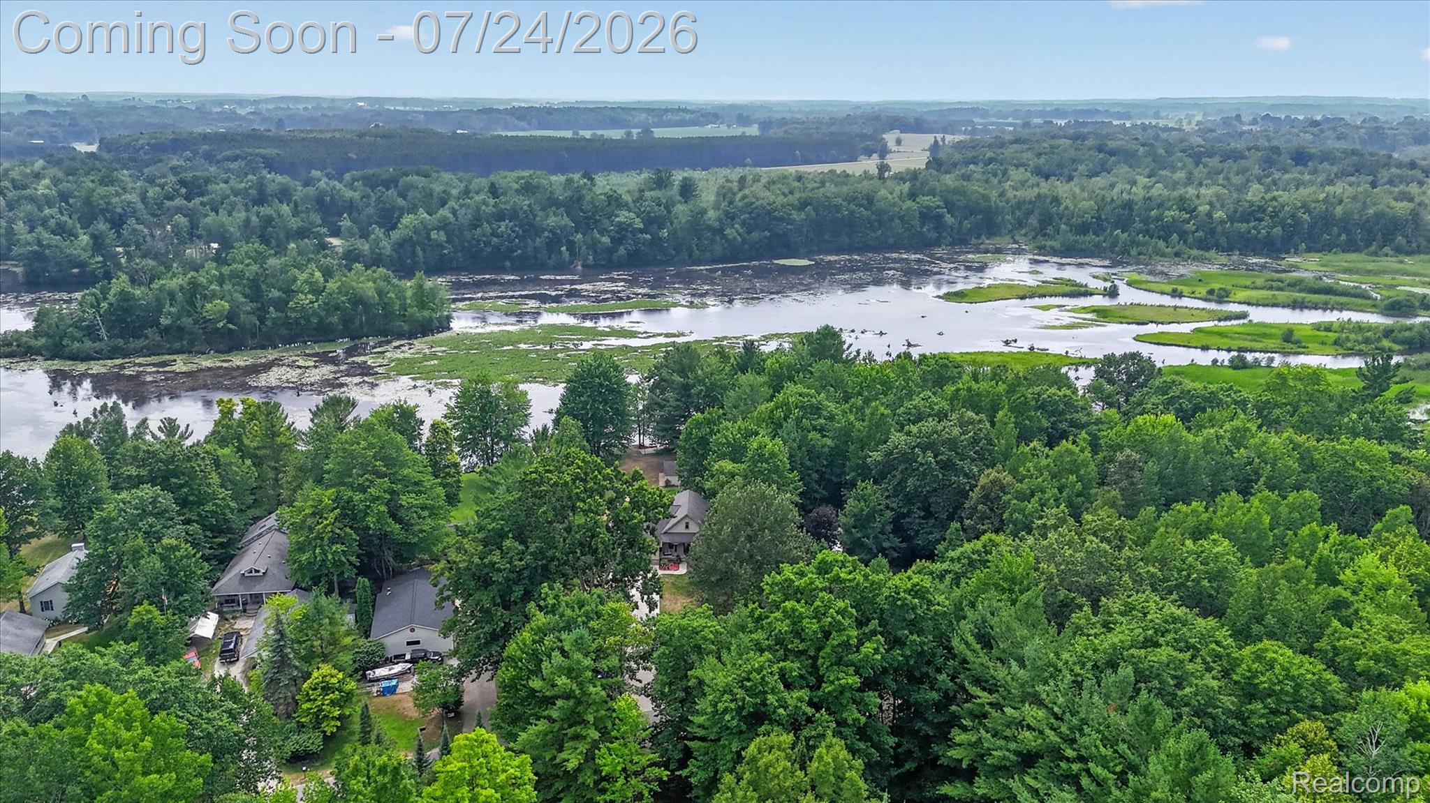 4915 Anglers Lane Property Photo 62