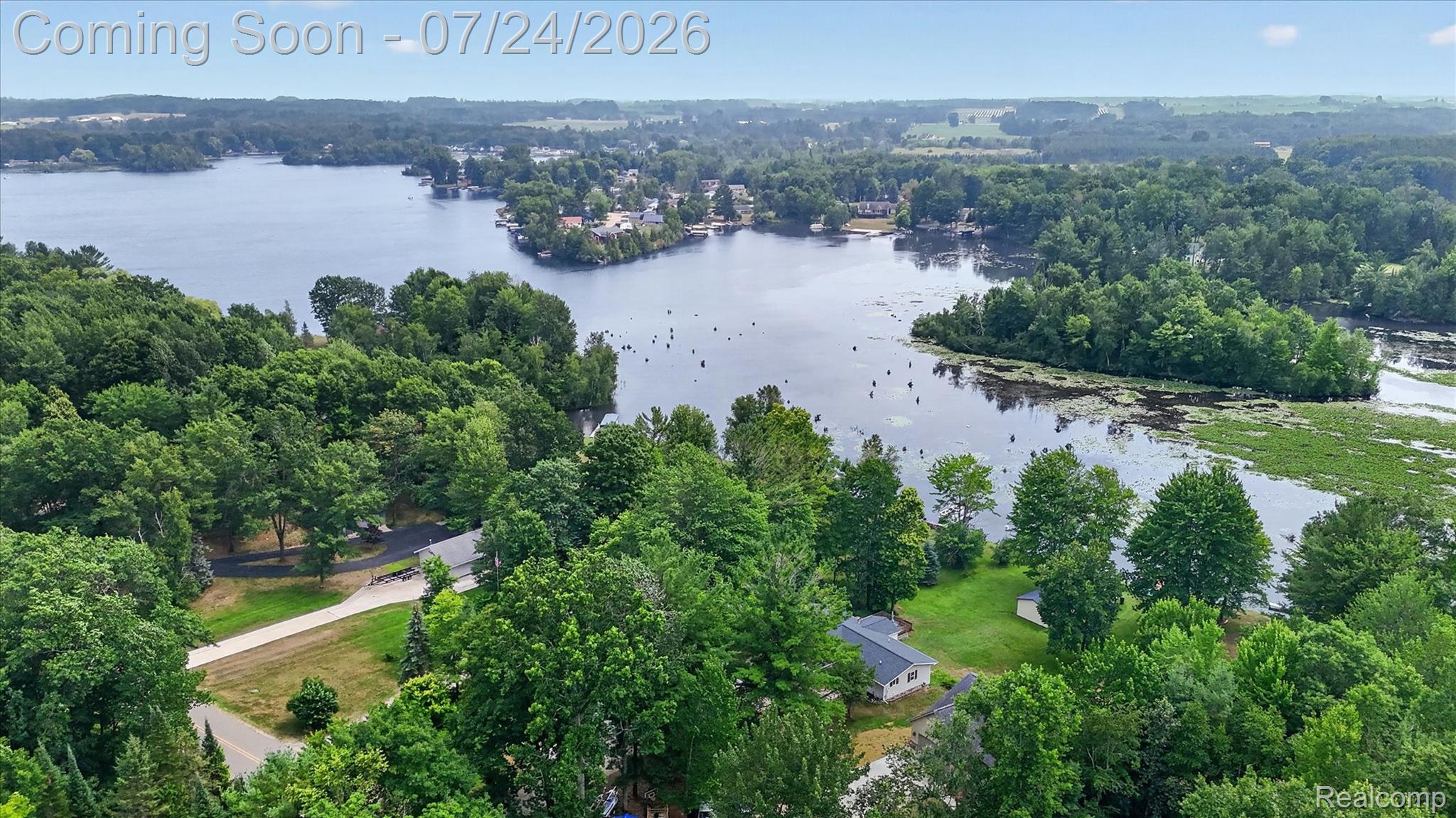 4915 Anglers Lane Property Photo 63