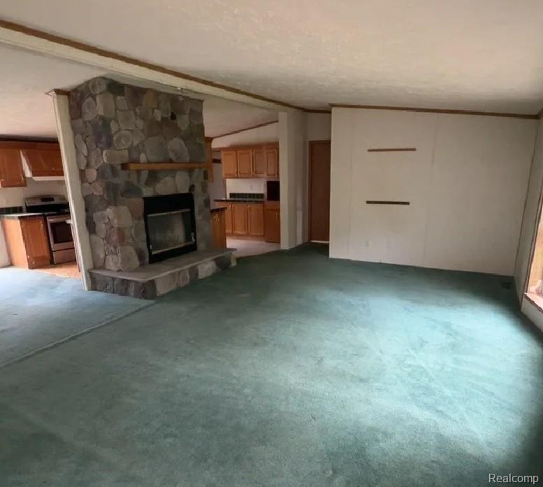 10537 Byron Road Property Photo 3