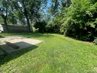 18707 Centralia Property Photo 14