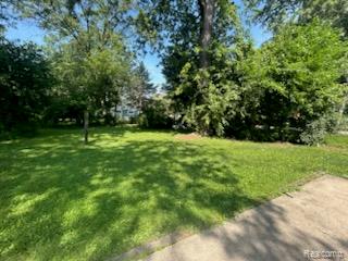 18707 Centralia Property Photo 15