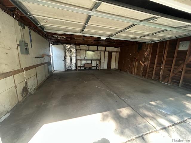 18707 Centralia Property Photo 16