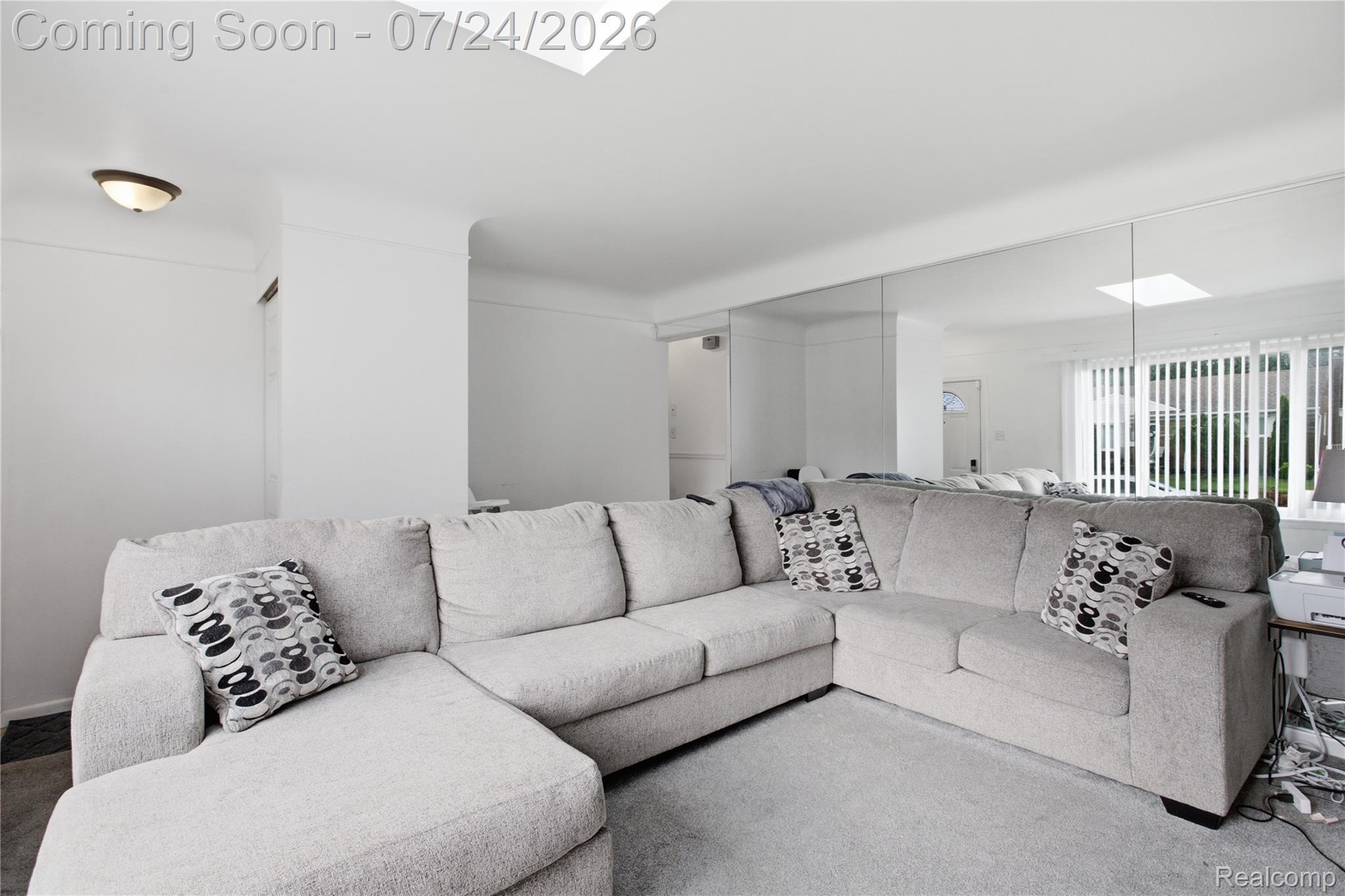 24575 Beck Avenue Property Photo 2