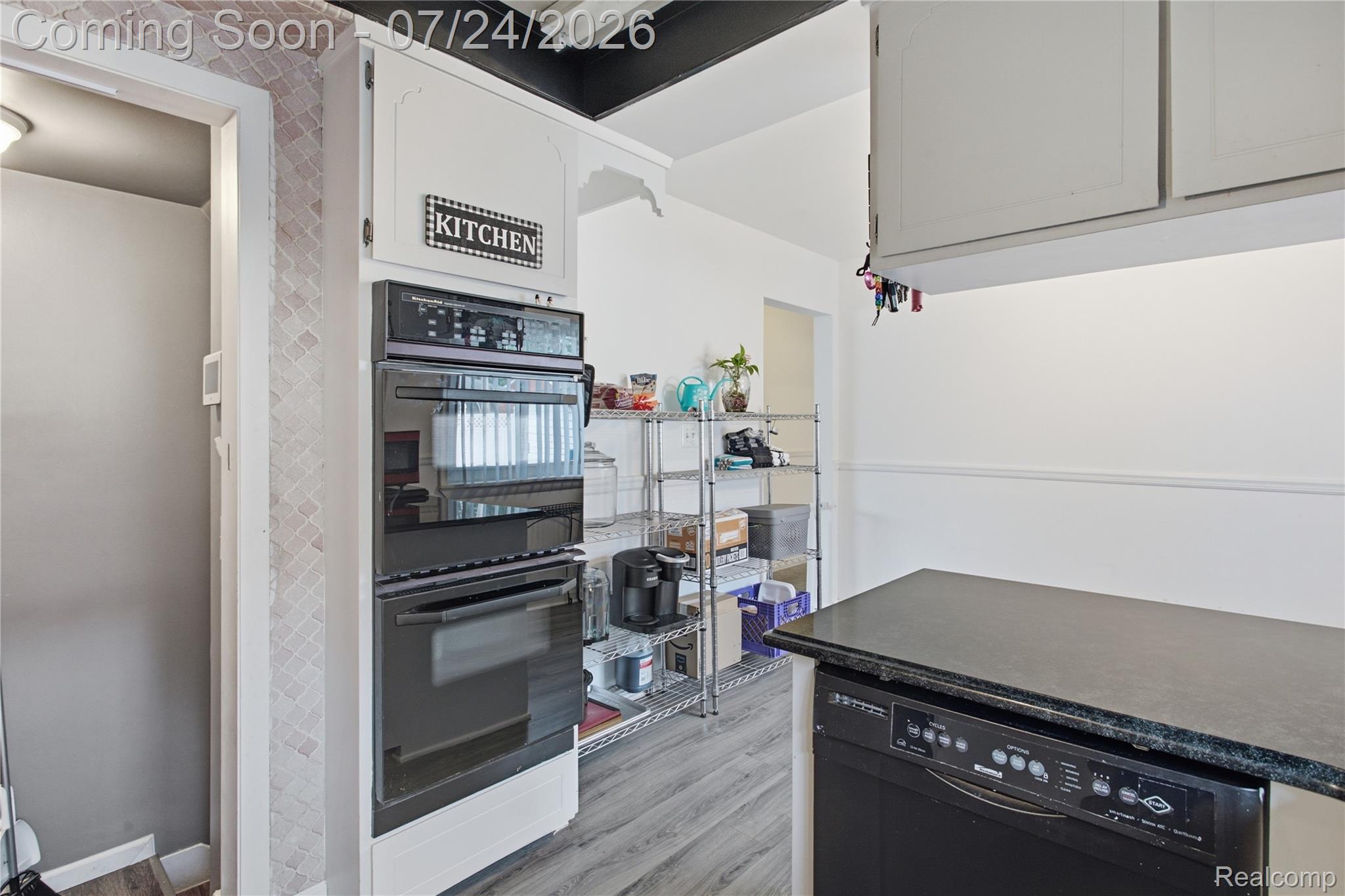 24575 Beck Avenue Property Photo 6