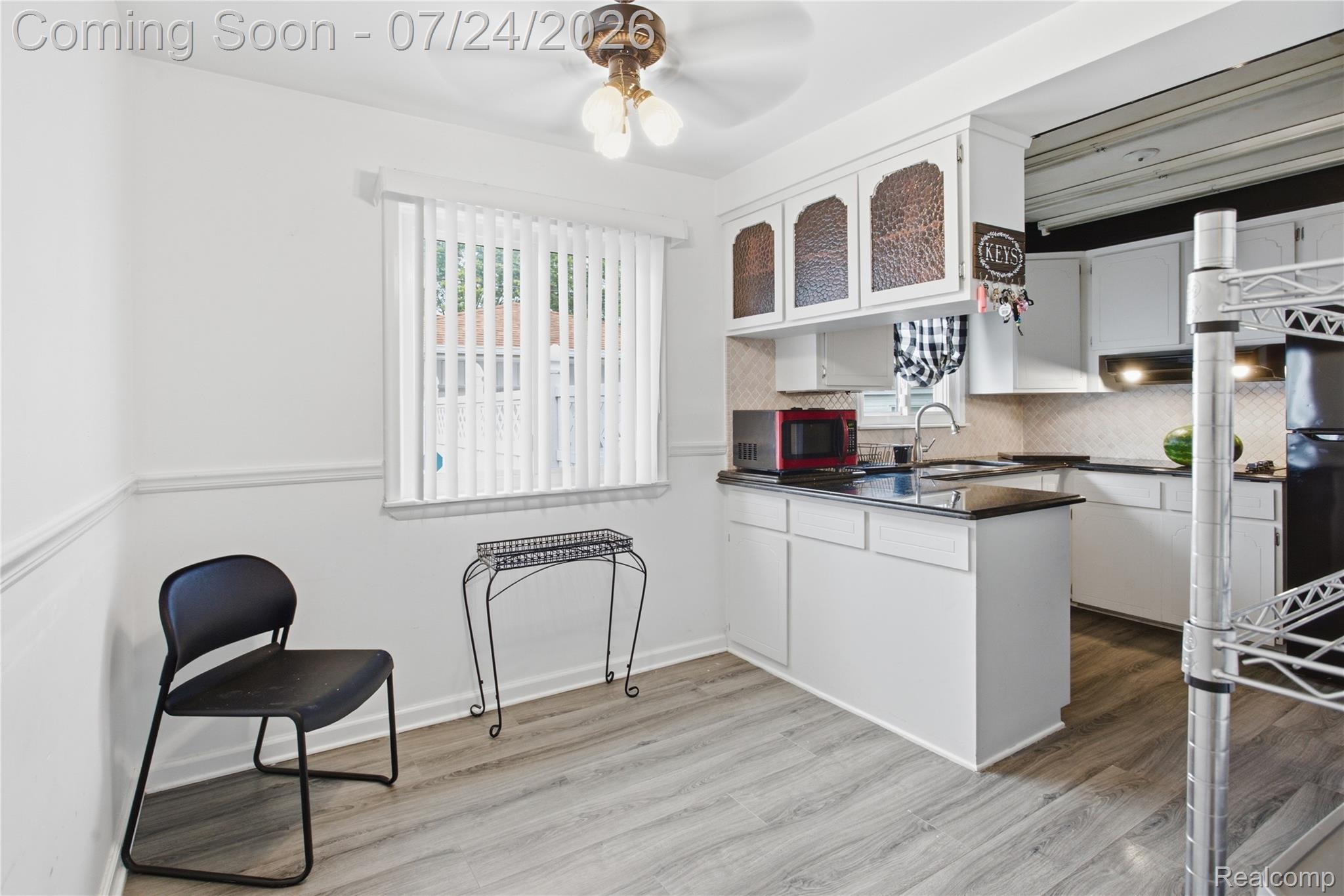 24575 Beck Avenue Property Photo 7