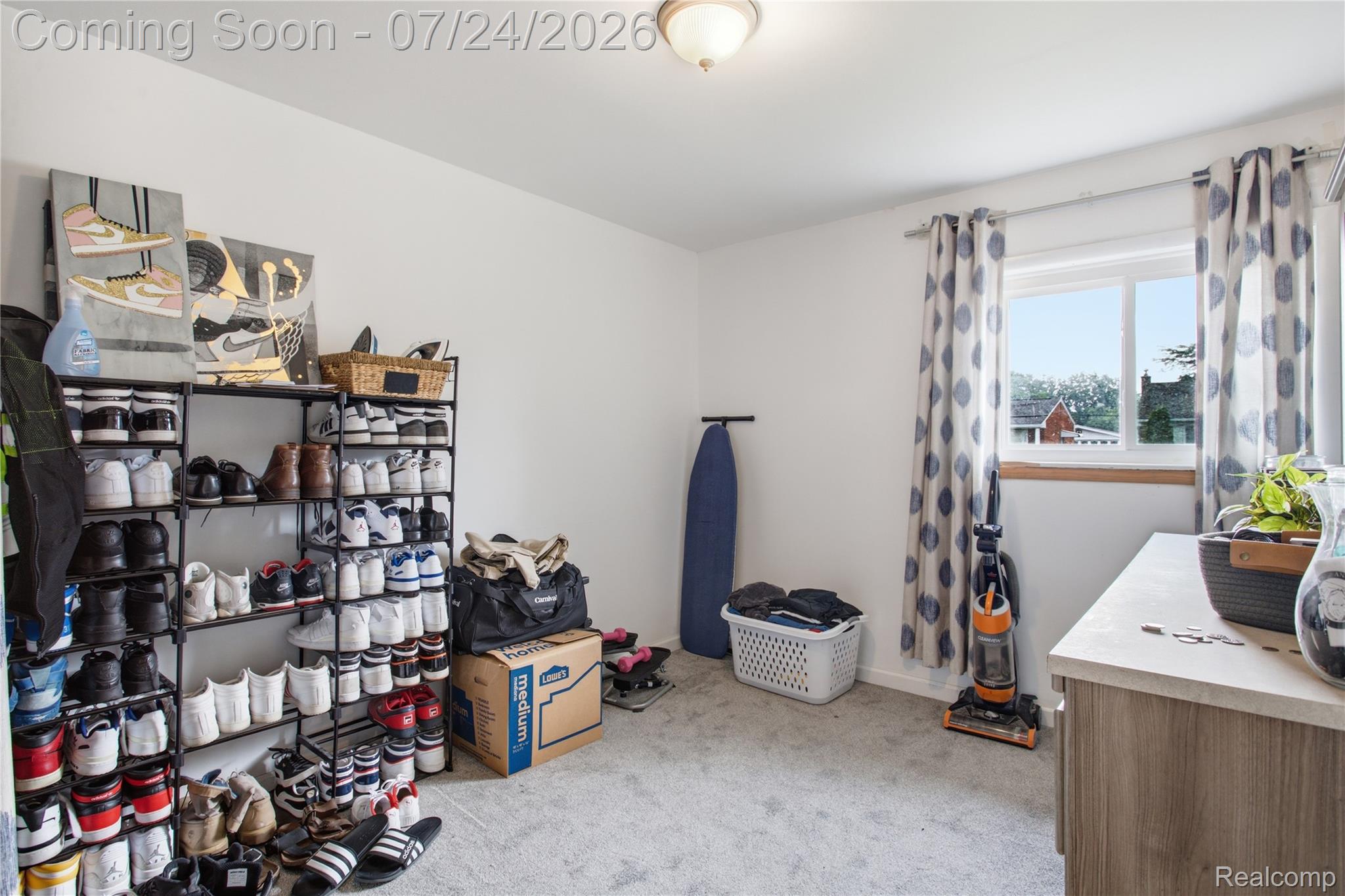 24575 Beck Avenue Property Photo 8