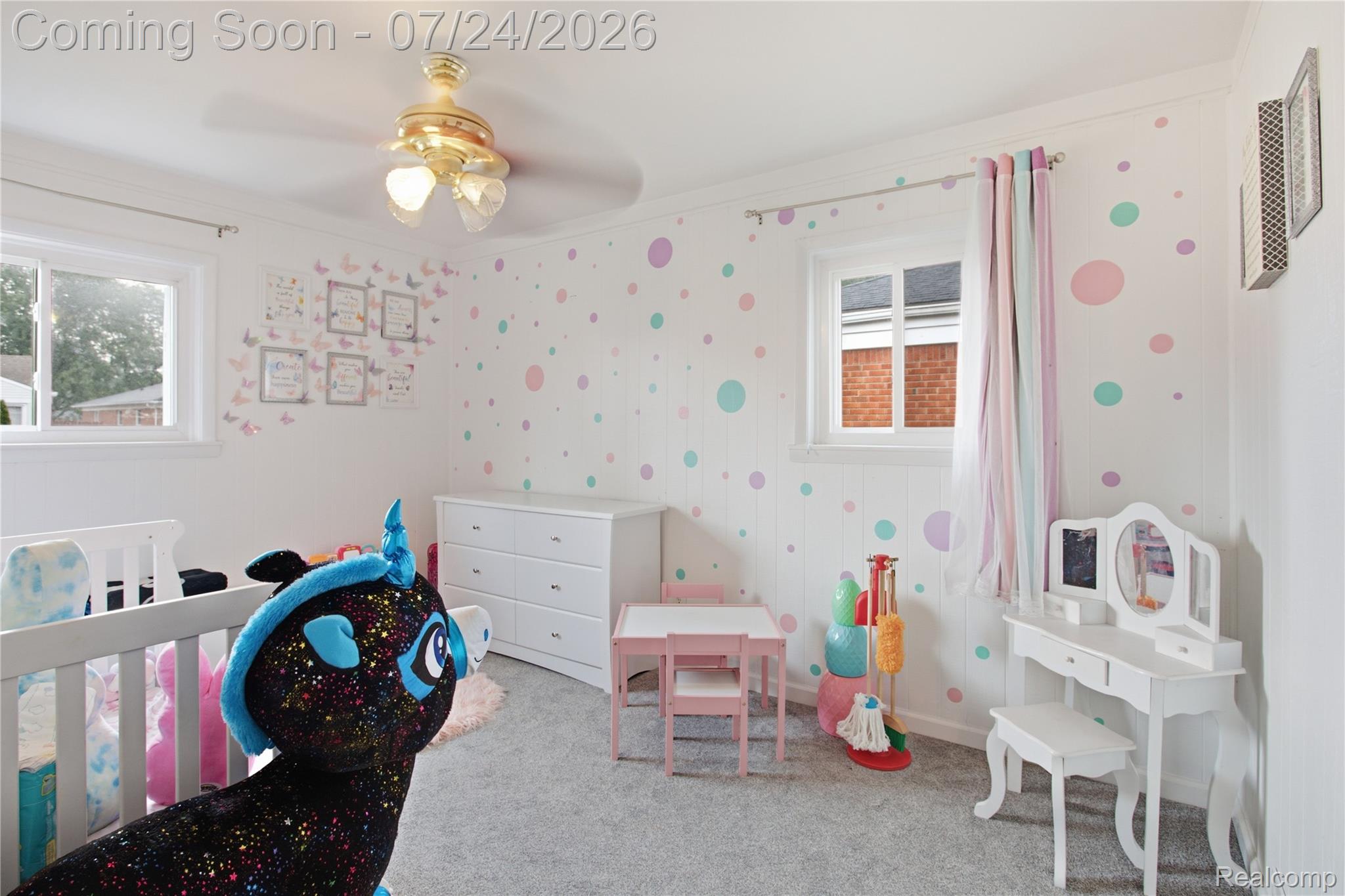 24575 Beck Avenue Property Photo 9