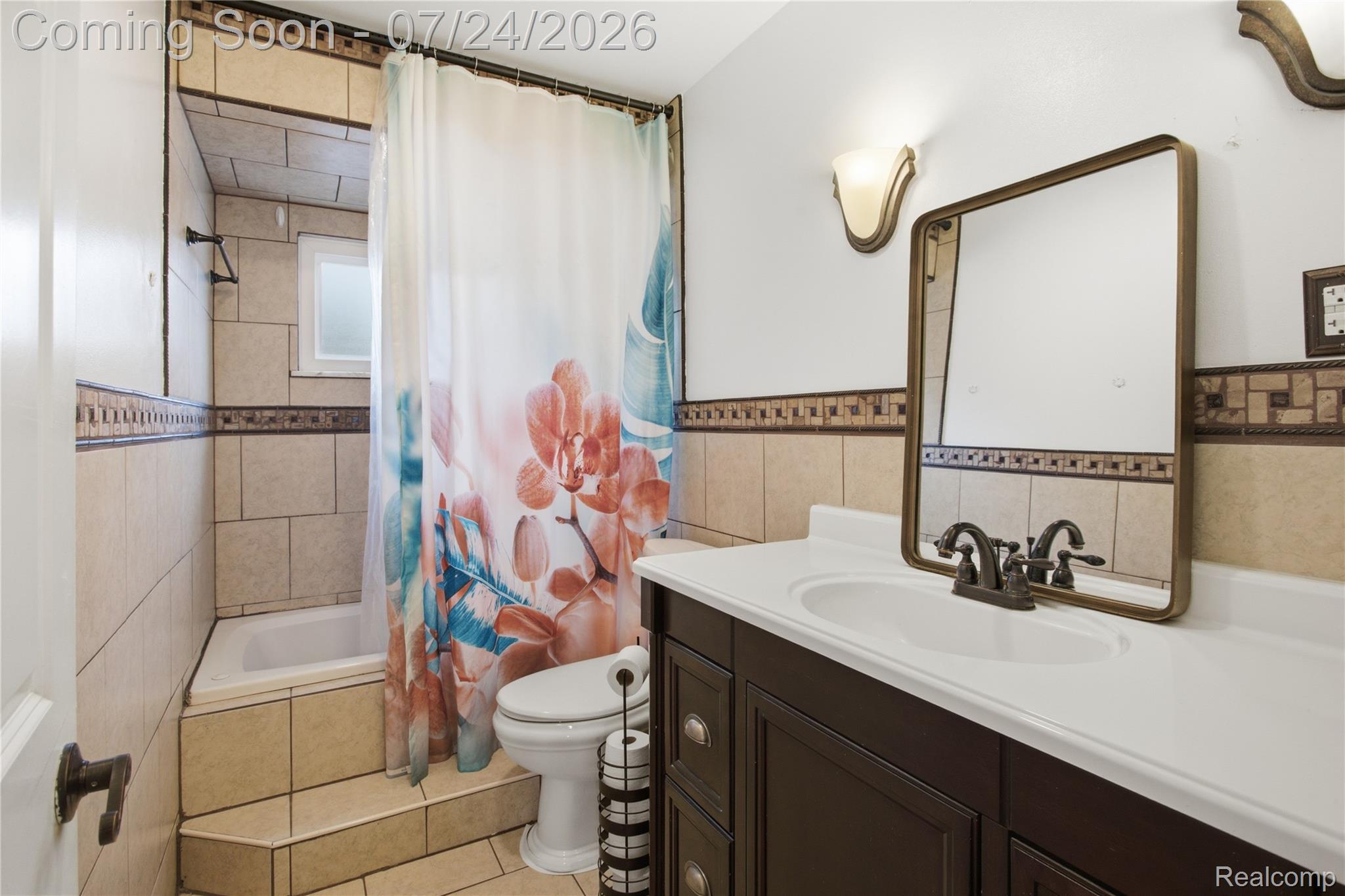 24575 Beck Avenue Property Photo 10