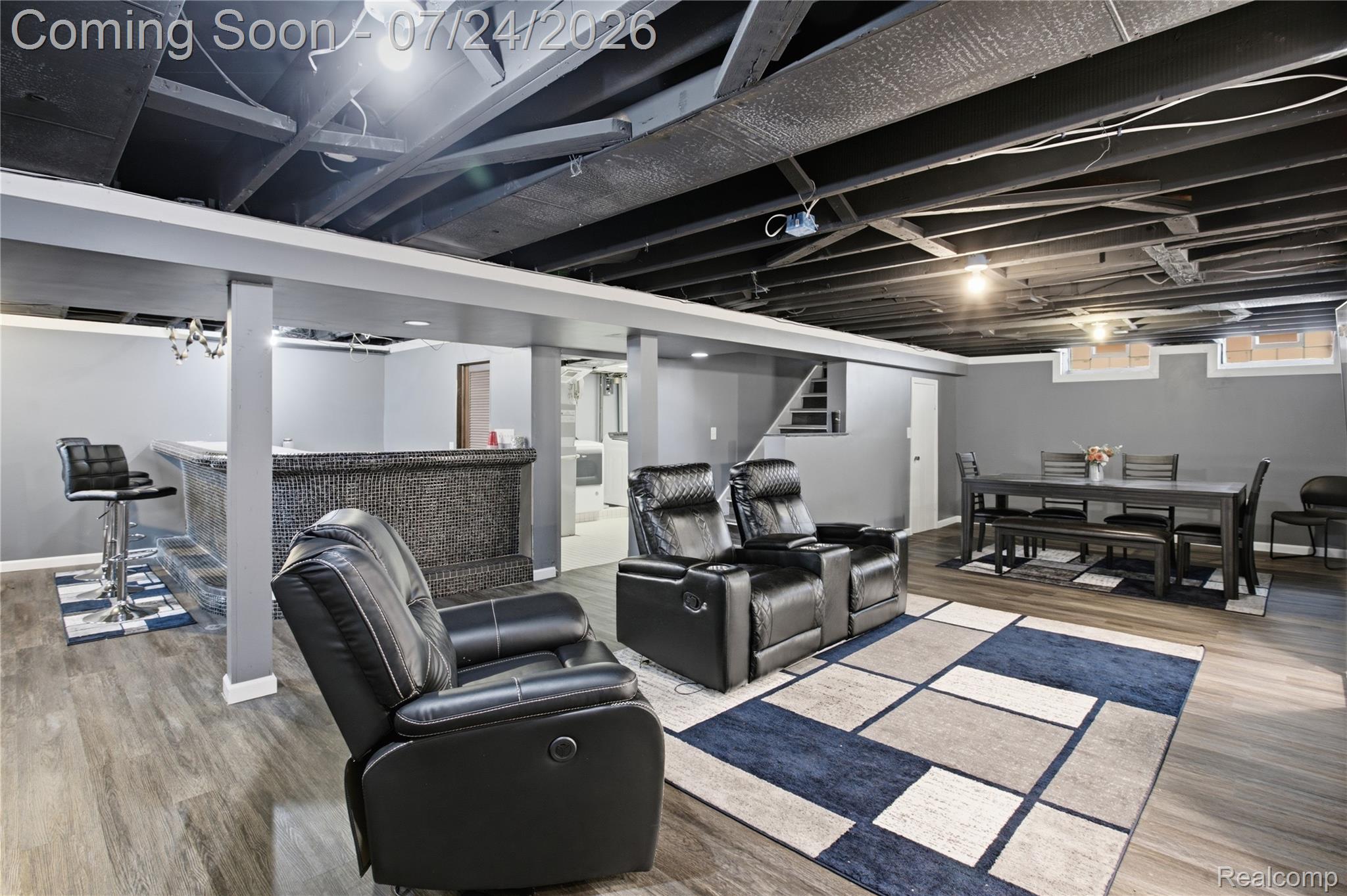 24575 Beck Avenue Property Photo 12