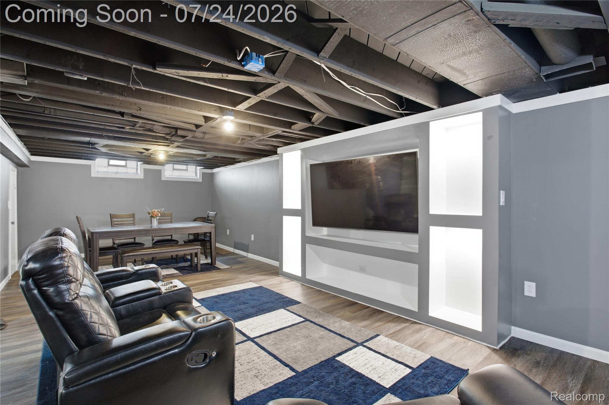 24575 Beck Avenue Property Photo 13
