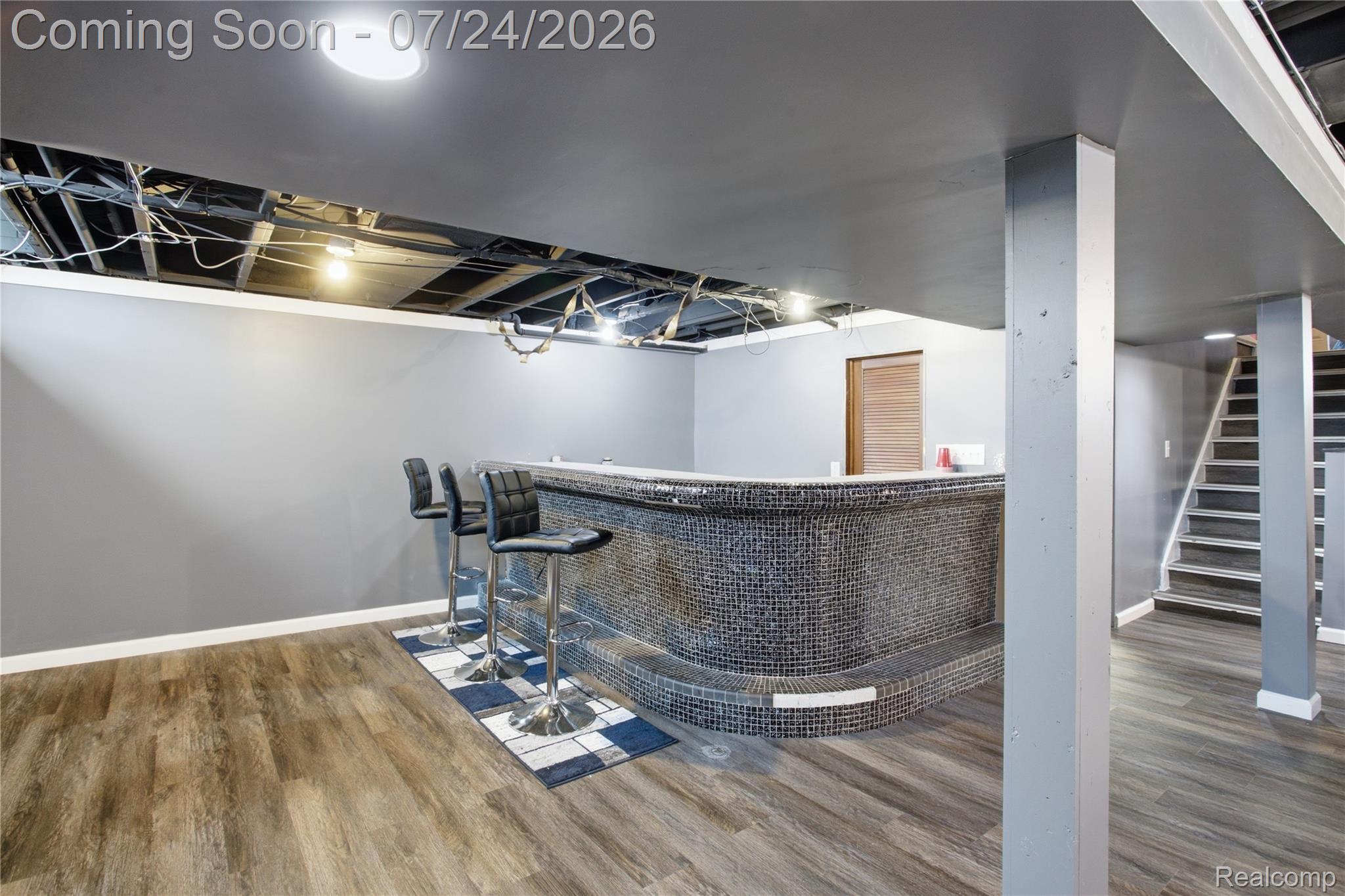 24575 Beck Avenue Property Photo 14